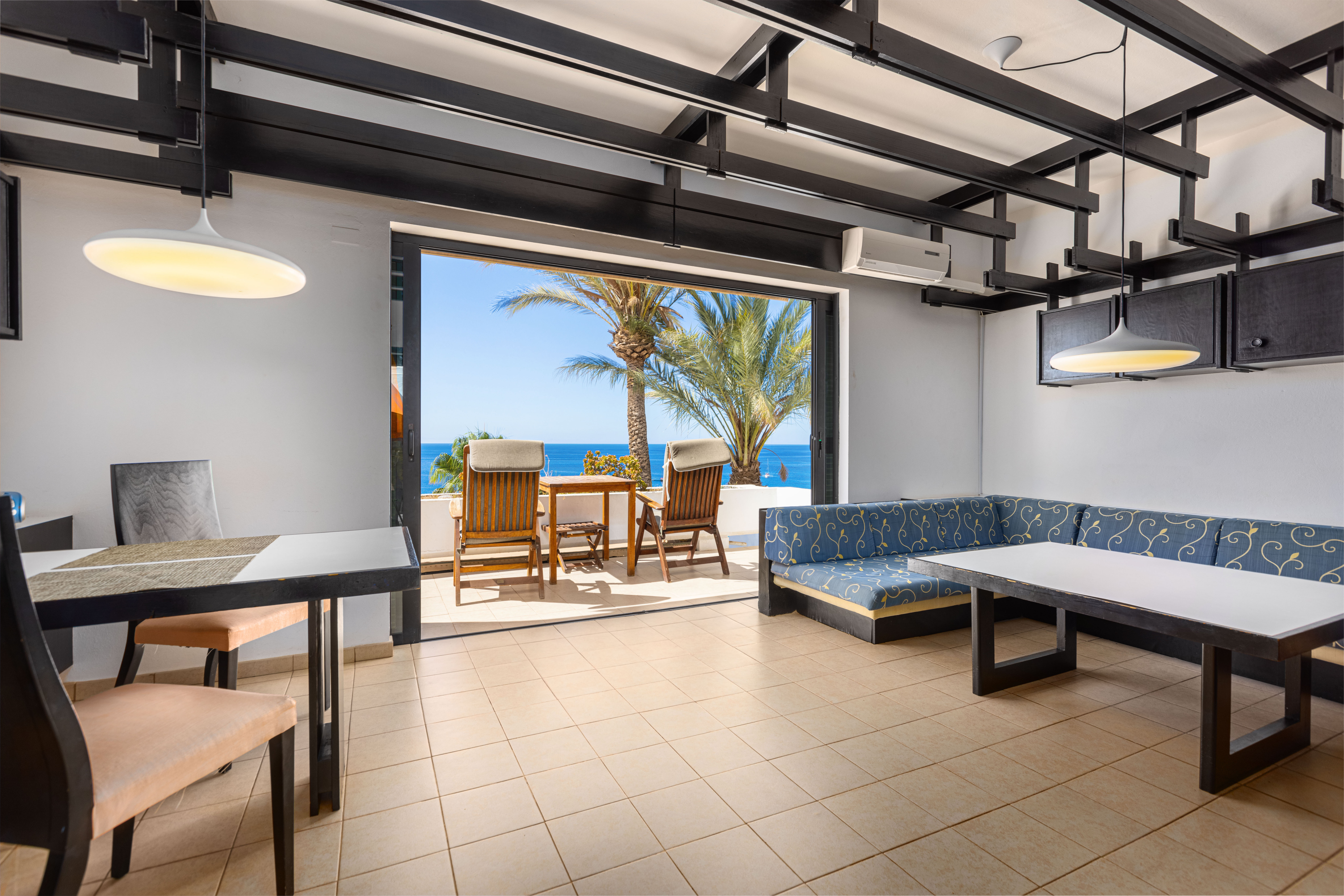 gastronomia-ifa-villa-altamarena