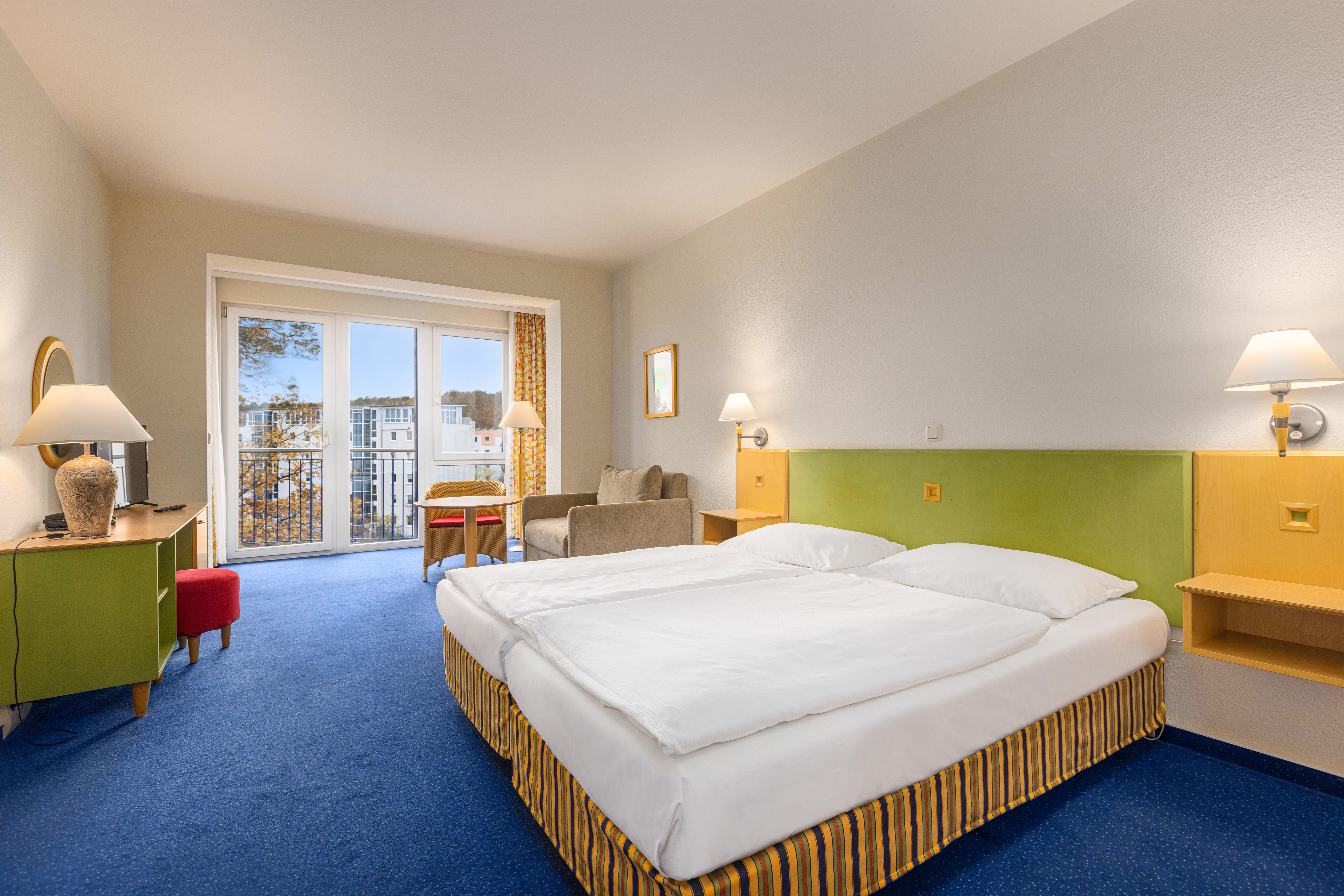 apartamento-1.5-dormitorio-hotel-ifa-rugen