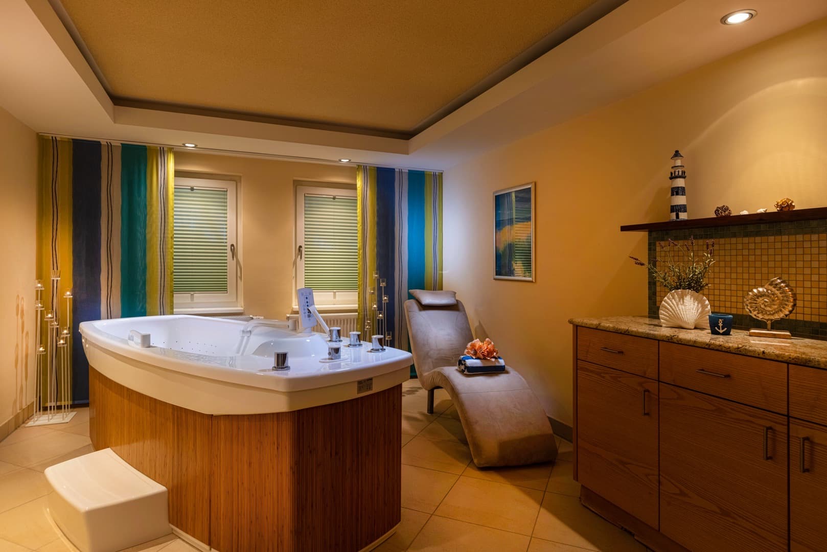 3. Spa & Wellness..jpg
