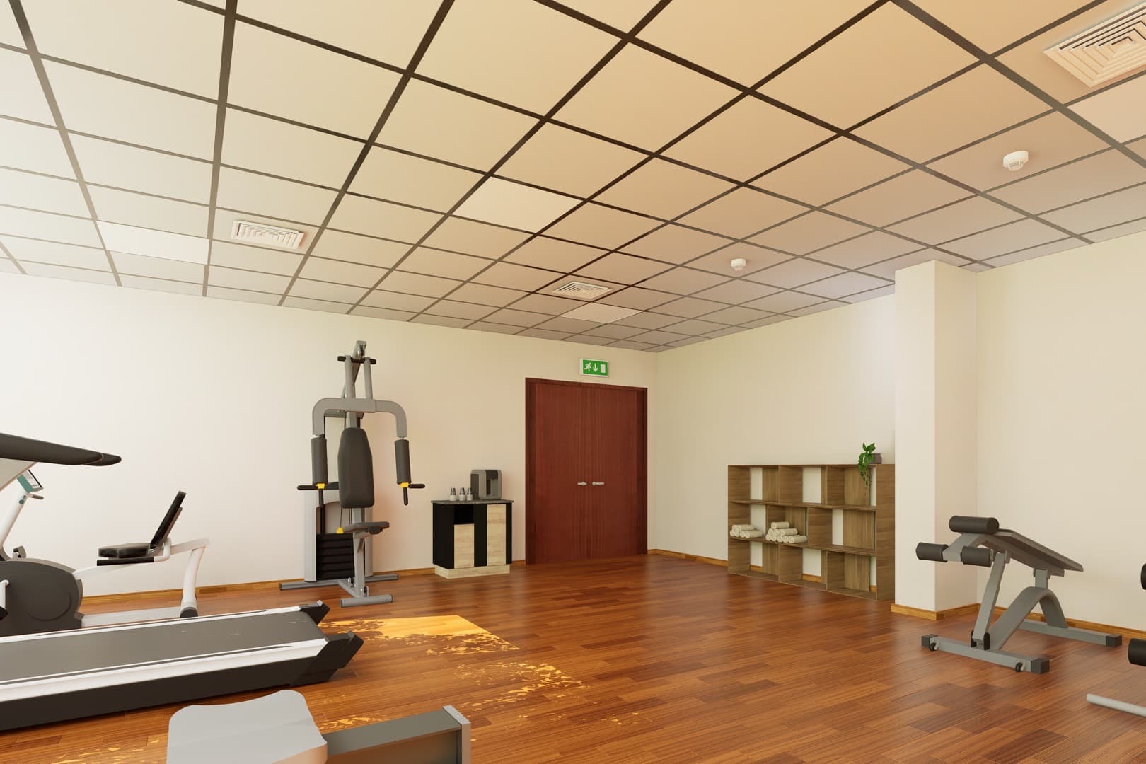 Kopie von GM_GYM_02.jpg