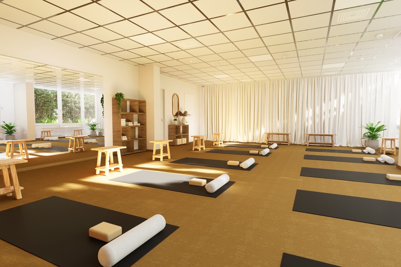 Kopie von GM_GYM_04.jpg