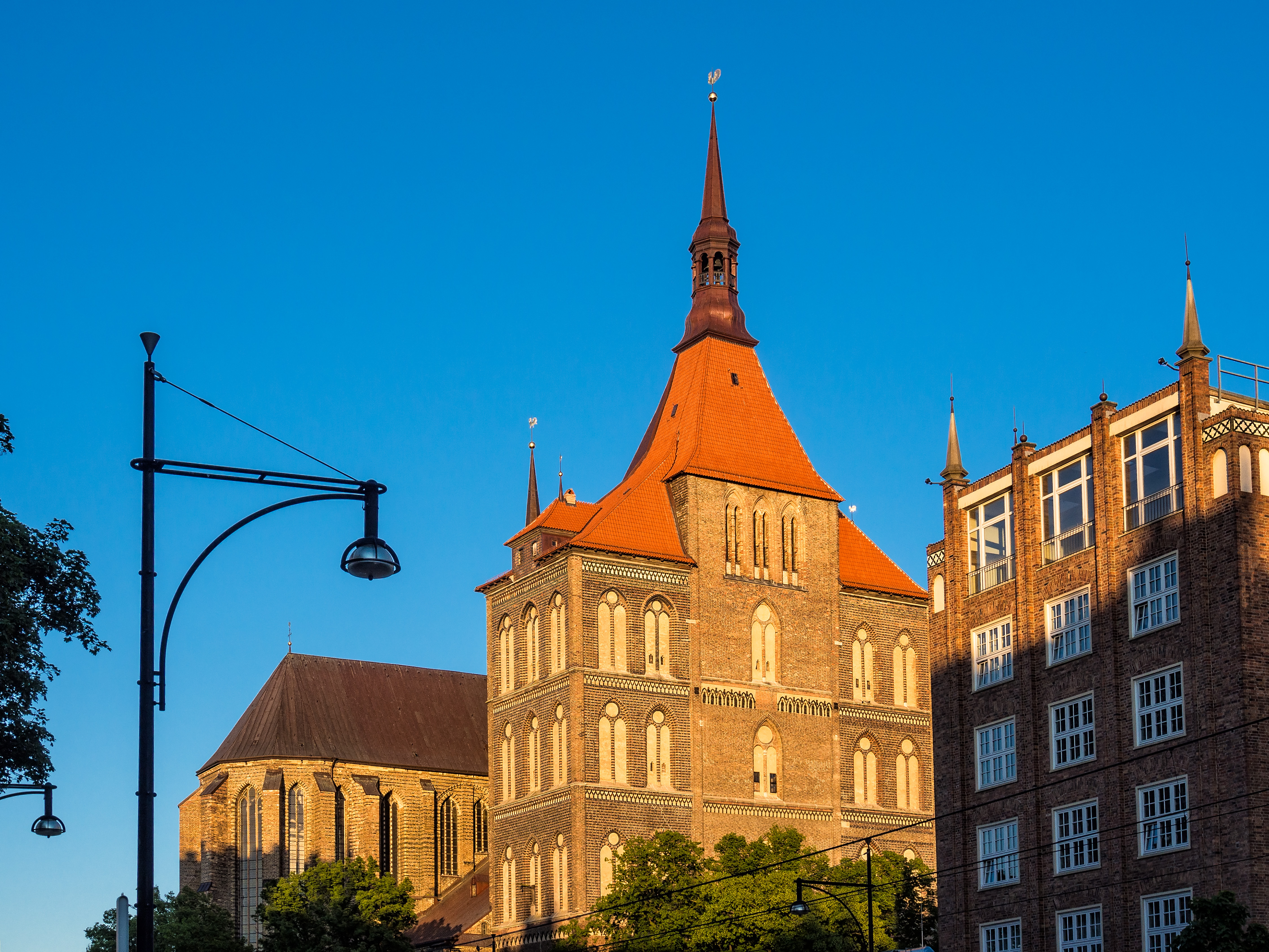 iStock-474308892.jpg