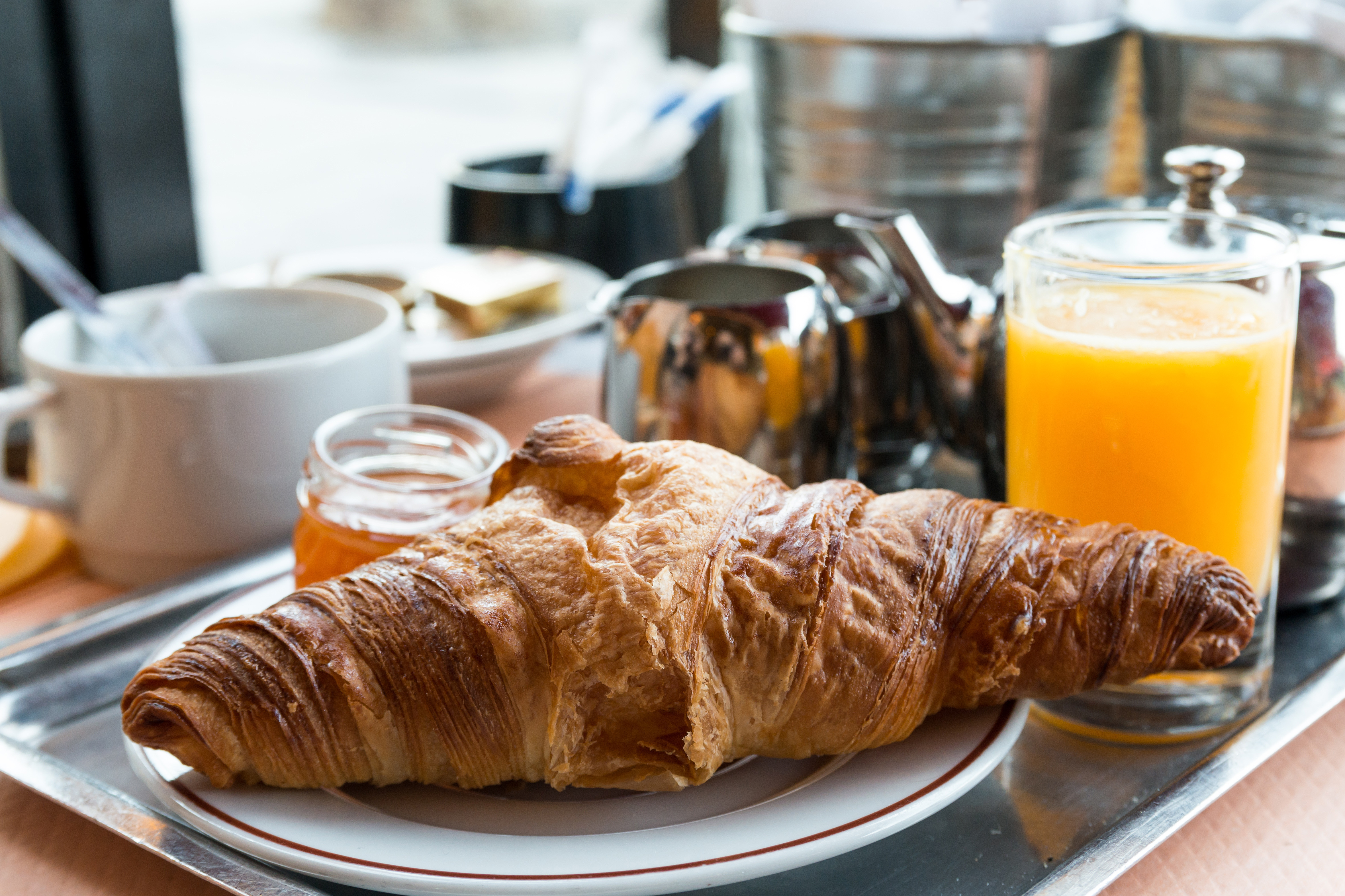 alojamiento con desayuno hotel ifa rugen