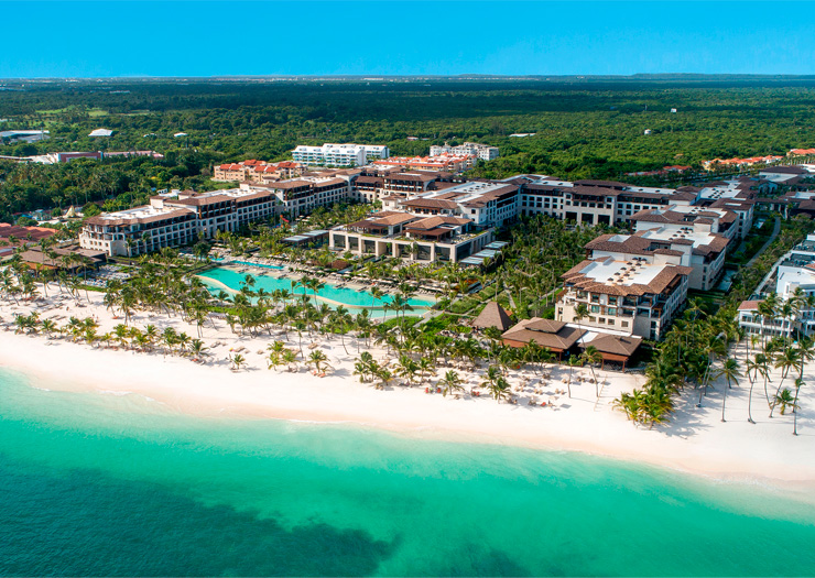 OFERTAS_ HOTELES_ LCB_LHG.jpg