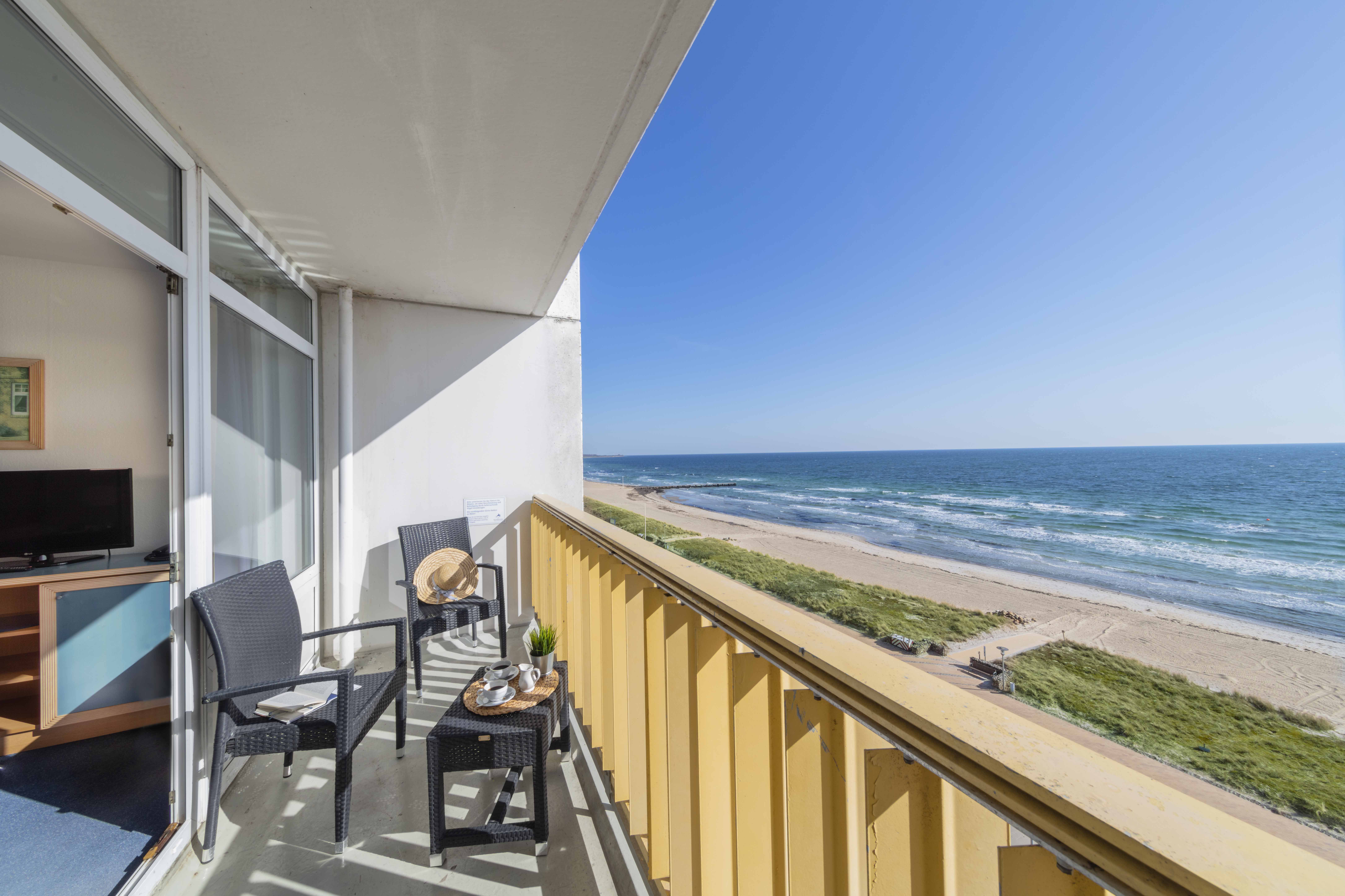 habitaciones-ifa-fehmarn-hotel-&-ferien-centrum