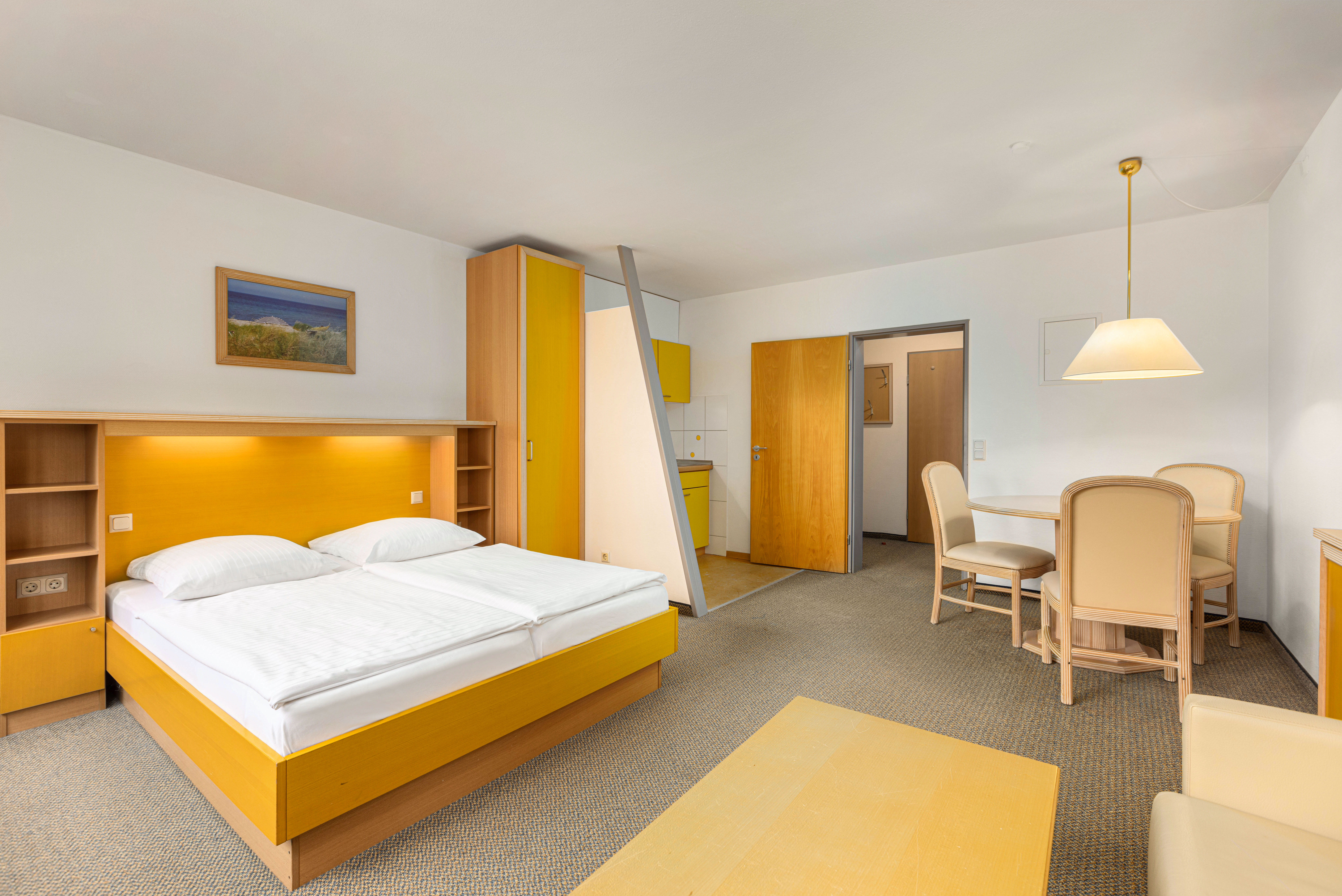 alojamiento-hotel-ifa-fehmarn