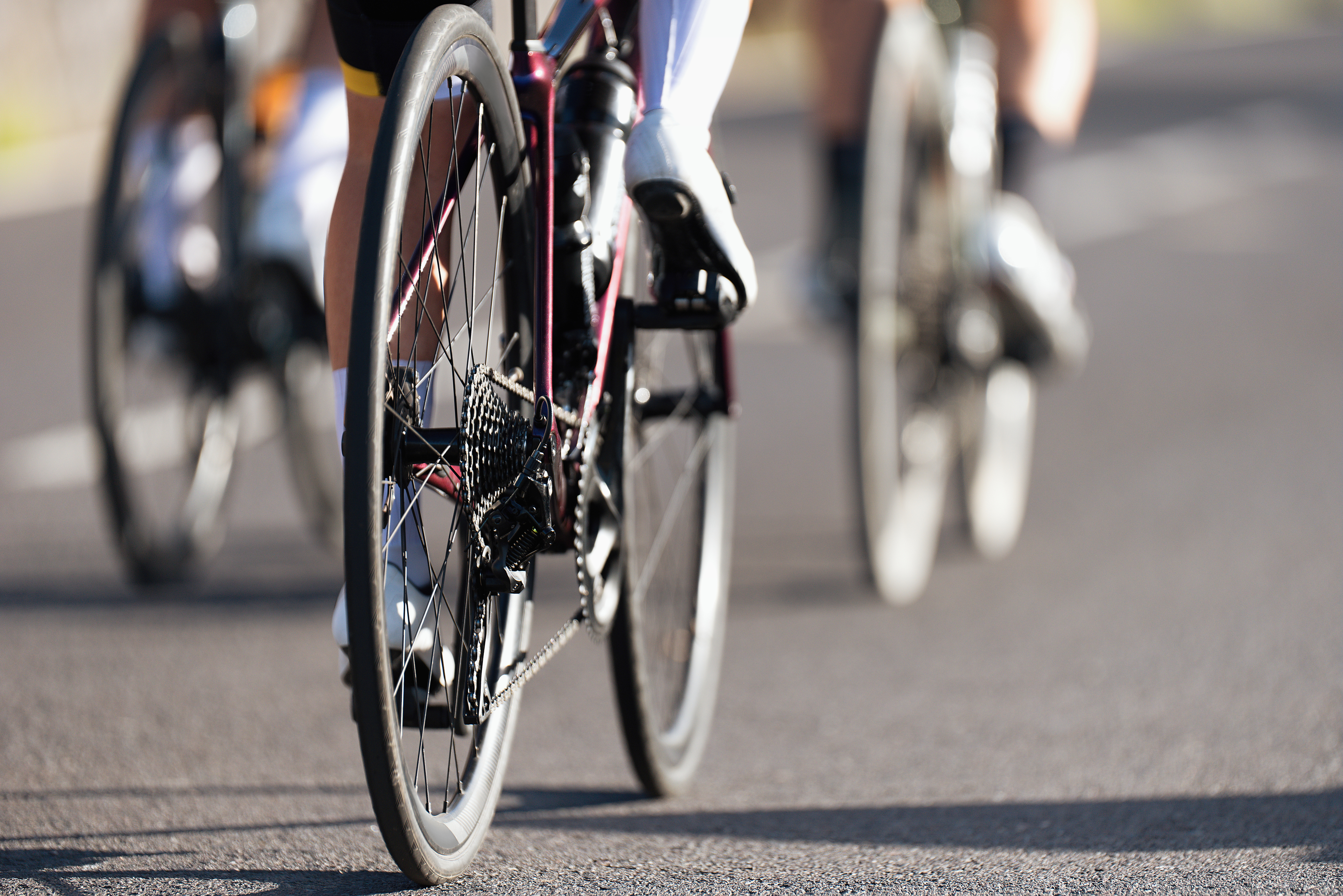 cyclingiStock-1453163955.jpg