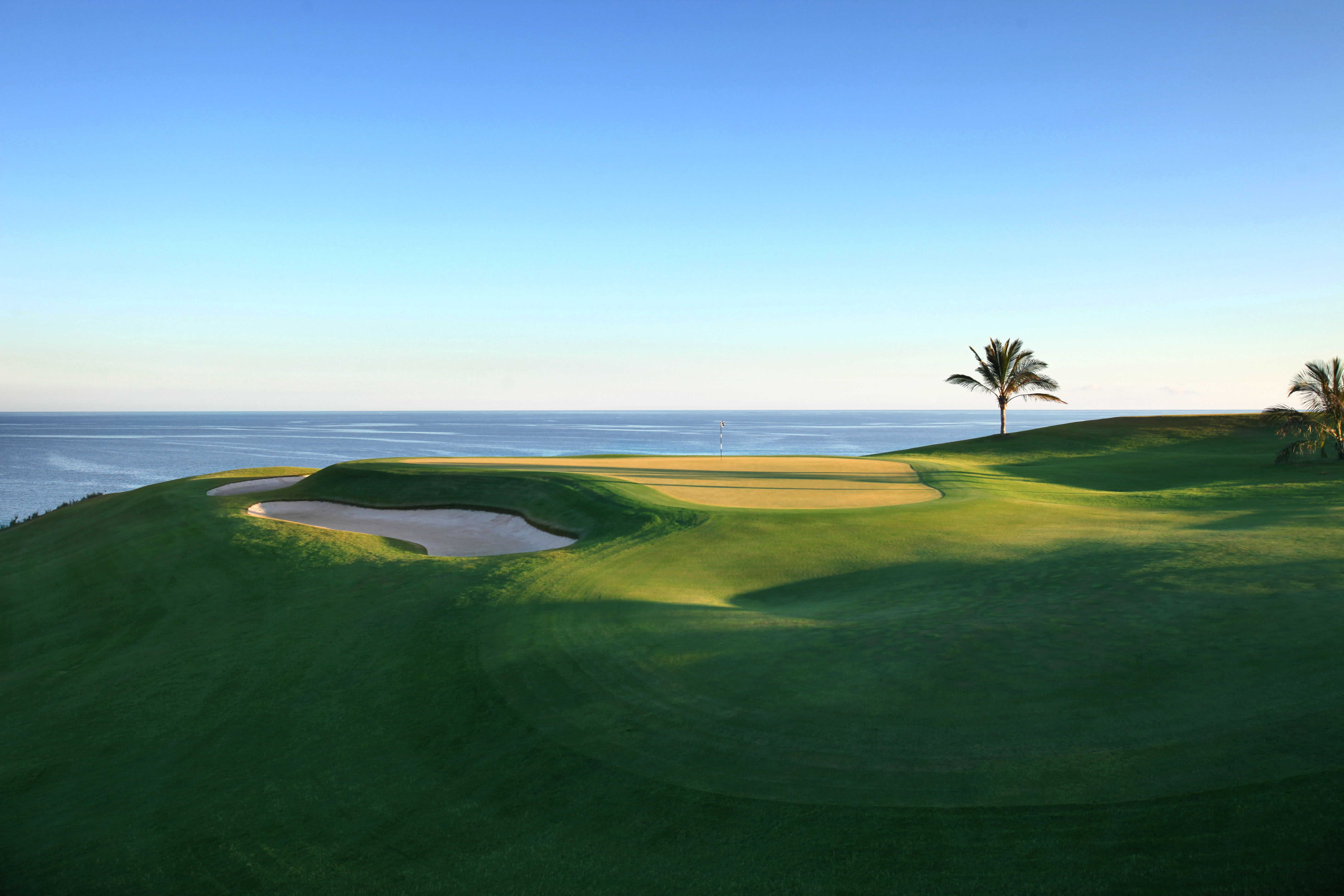 golfLMG-C_34.jpg