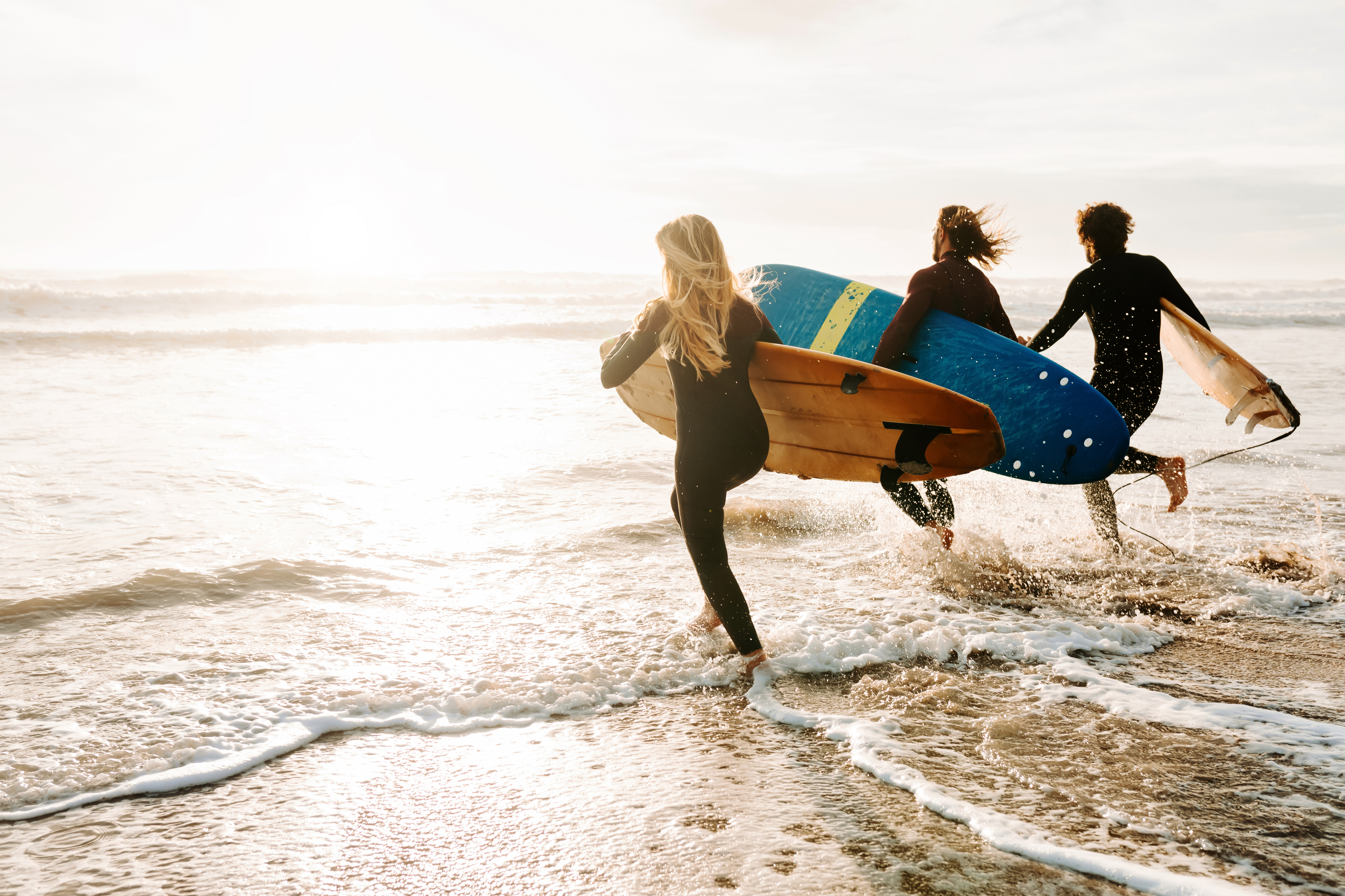 surfiStock-1289031501.jpg