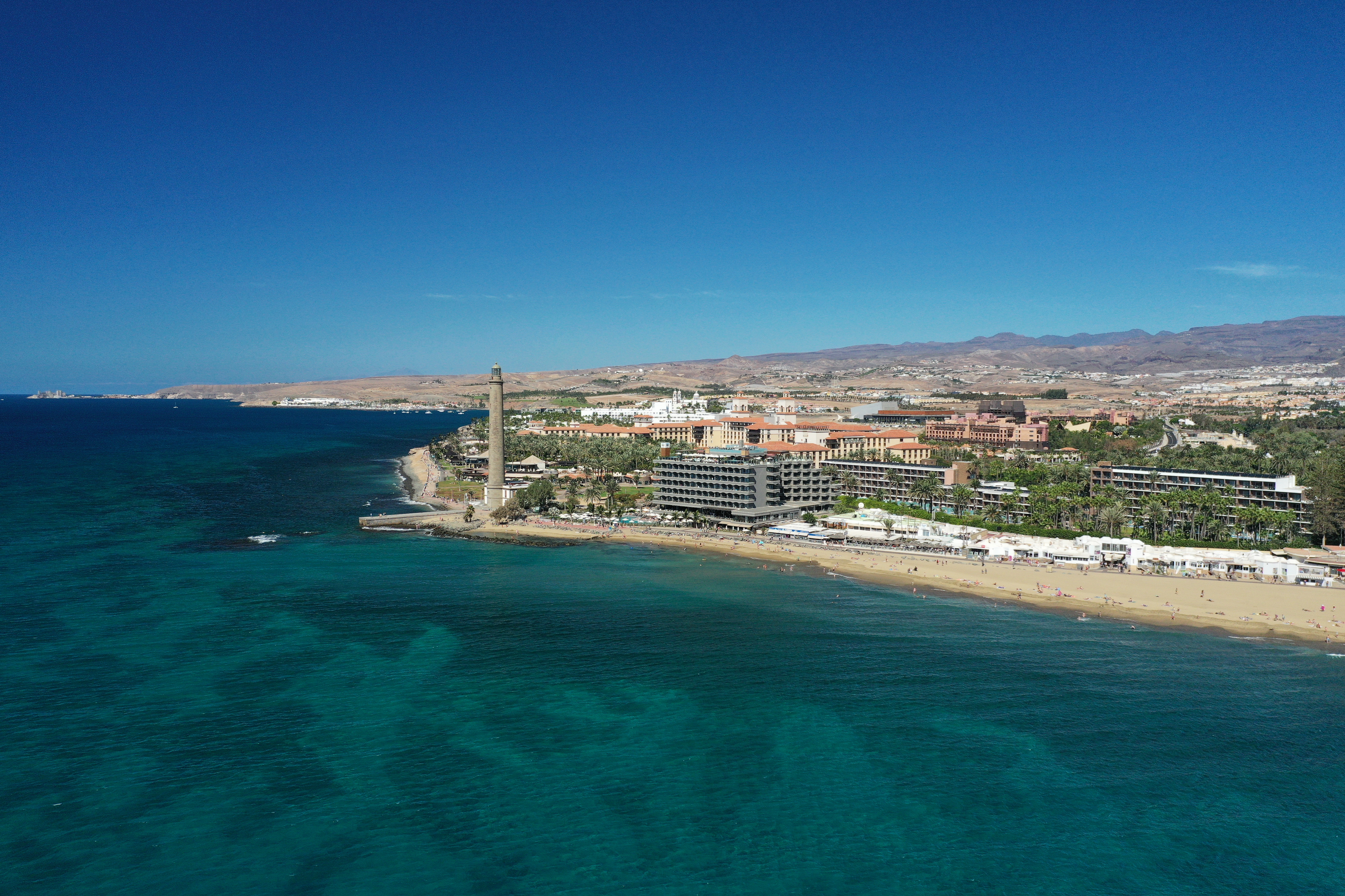 hoteles-en-maspalomas-todo-incluido