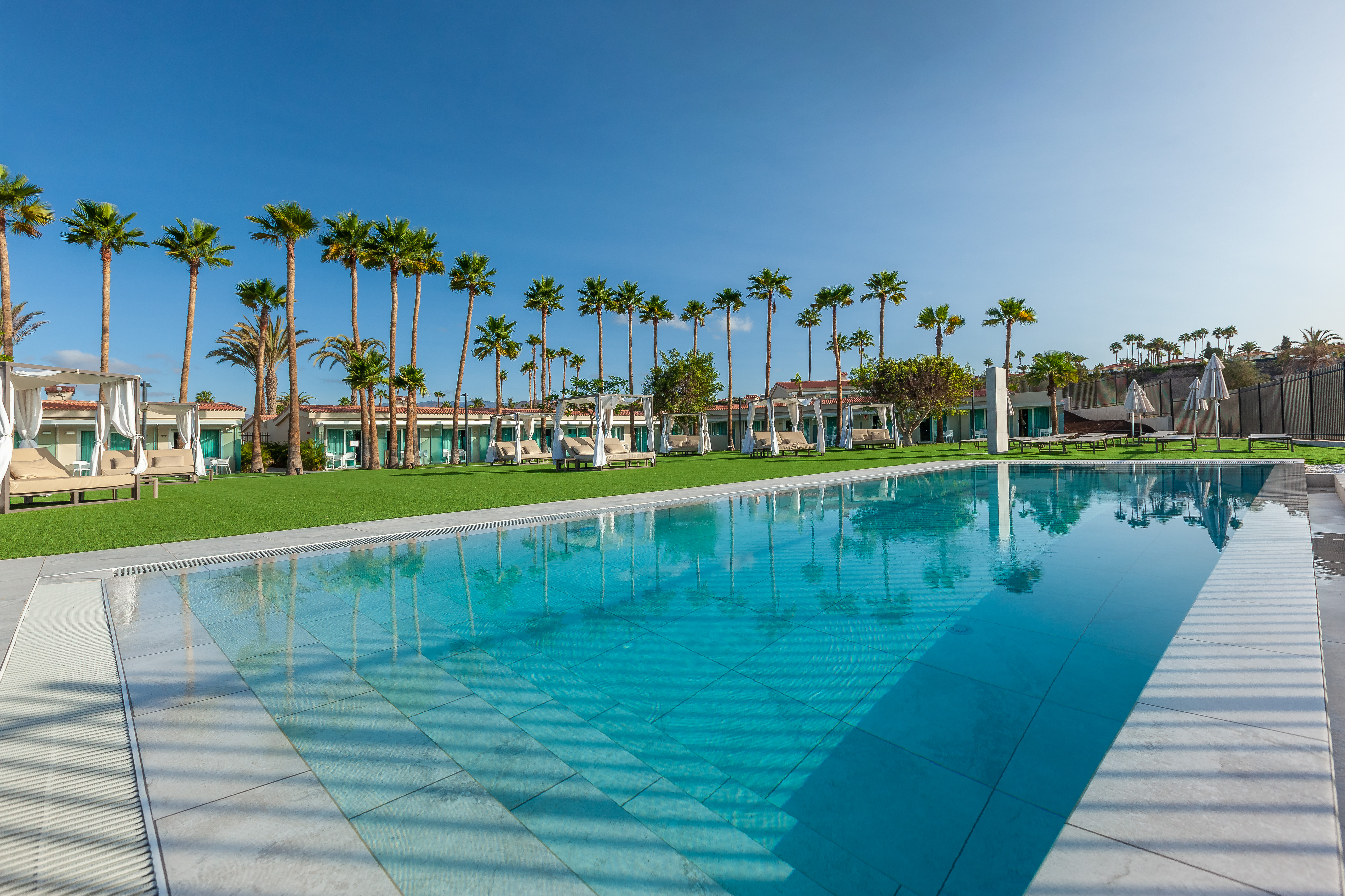 hoteles-en-gran-canaria-maspalomas