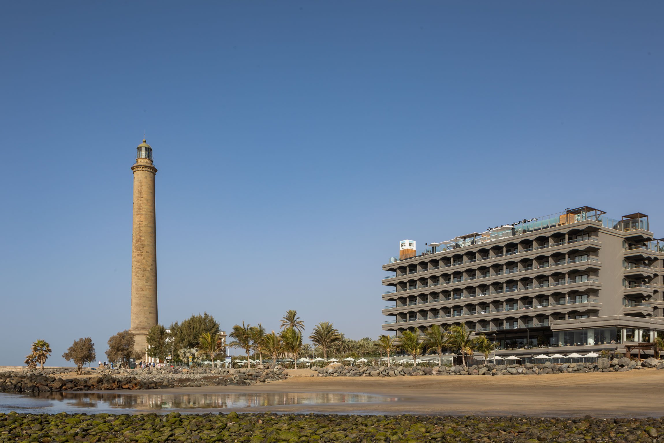 faro-hotel-lopesan-maspalomas