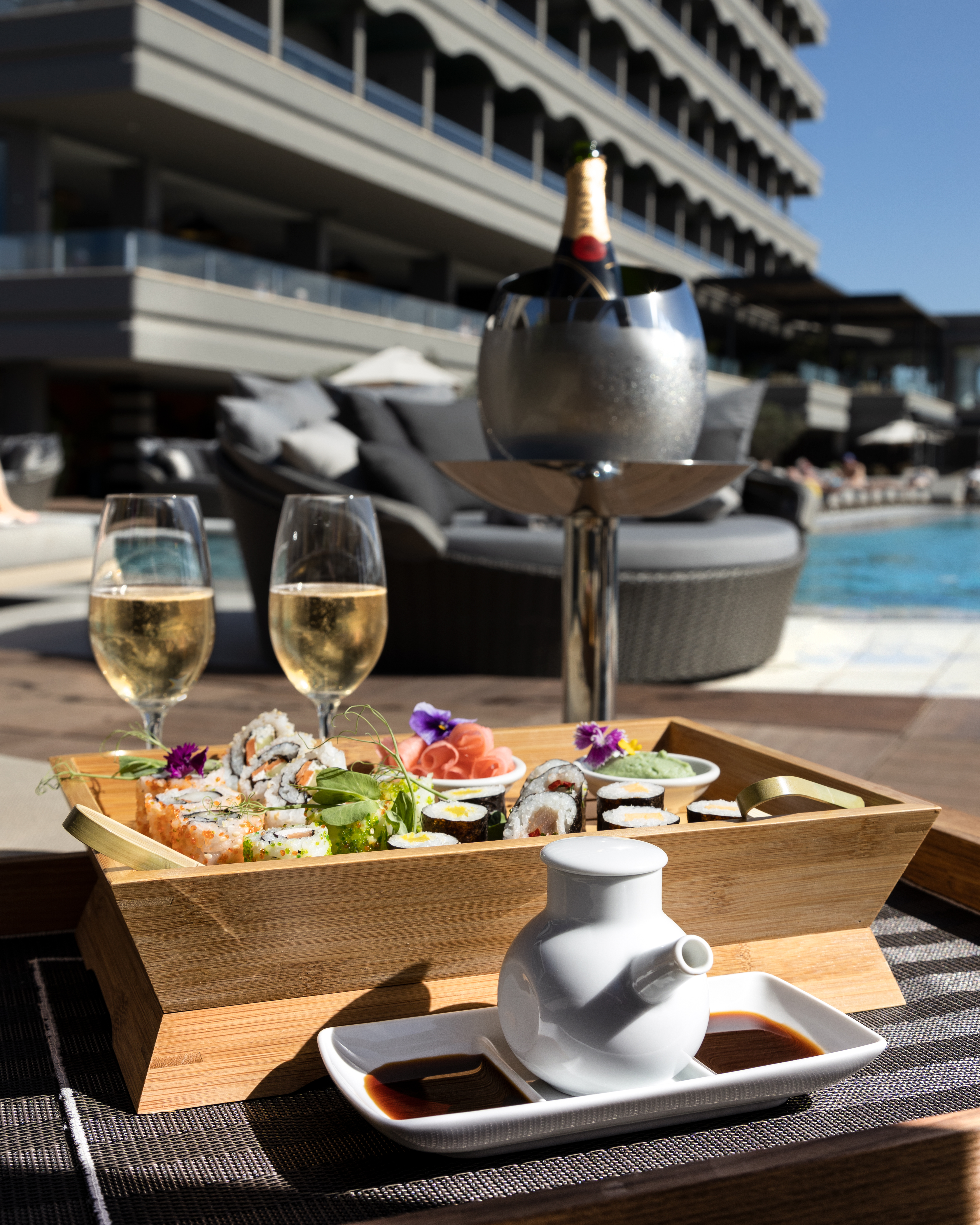hoteles-lopesan-maspalomas-maridaje