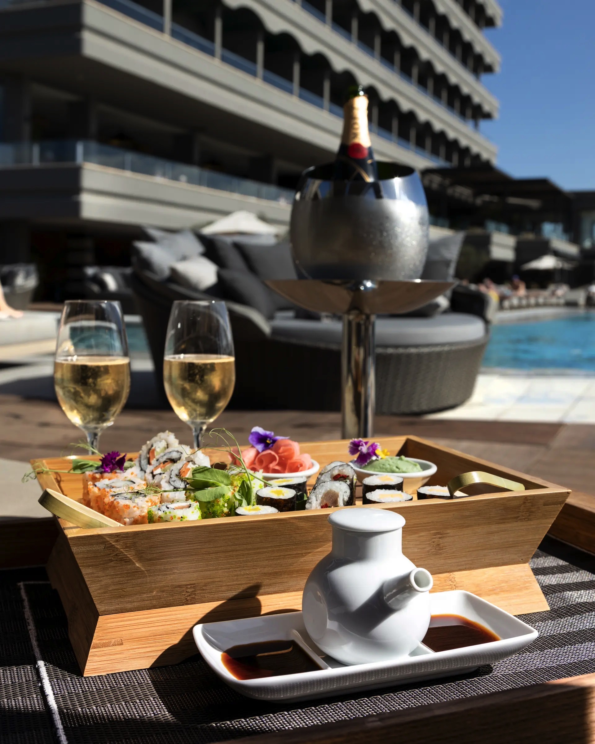 lopesan-hotels-maspalomas-weinbegleitung