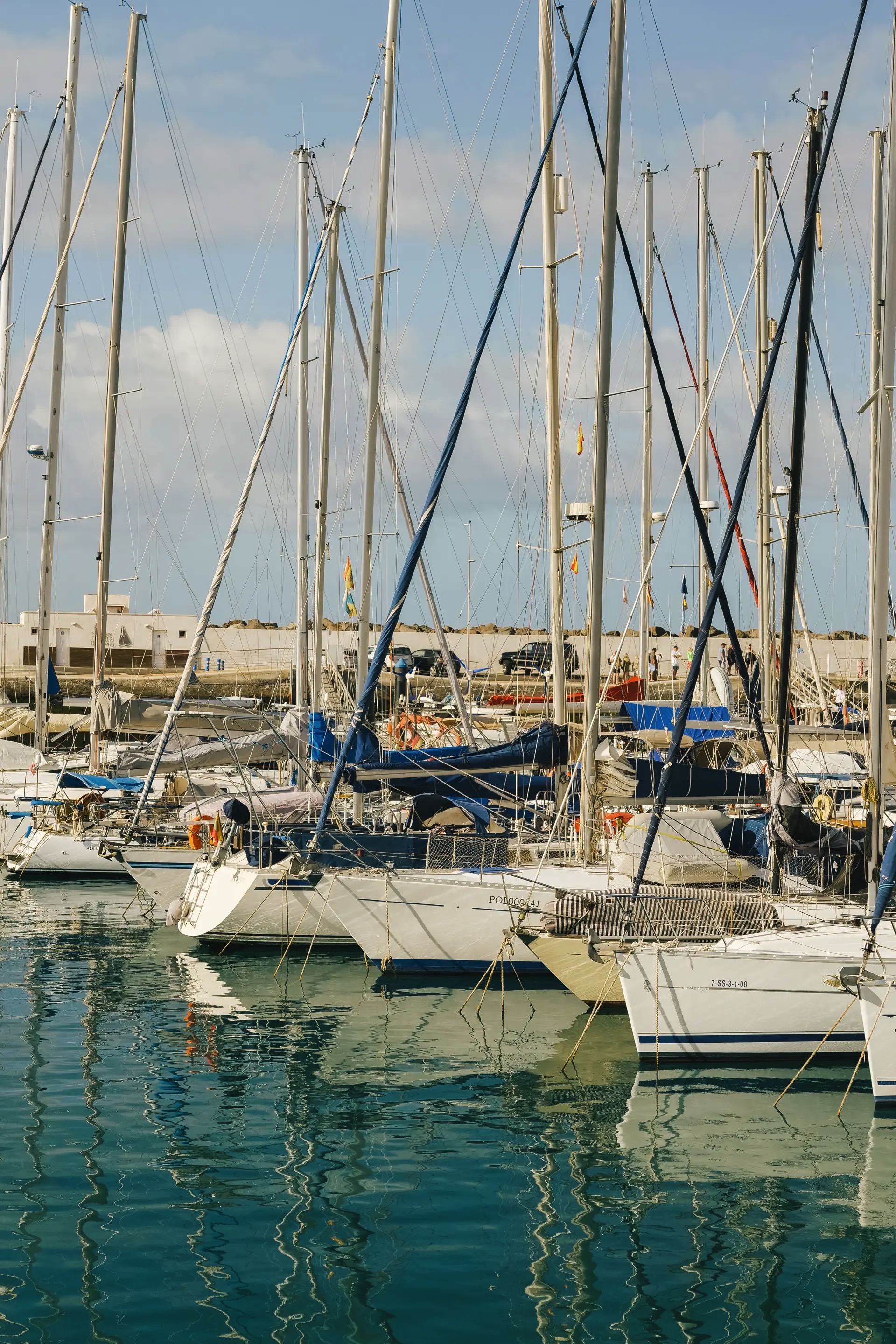 lopesan-hotels-maspalomas-boote
