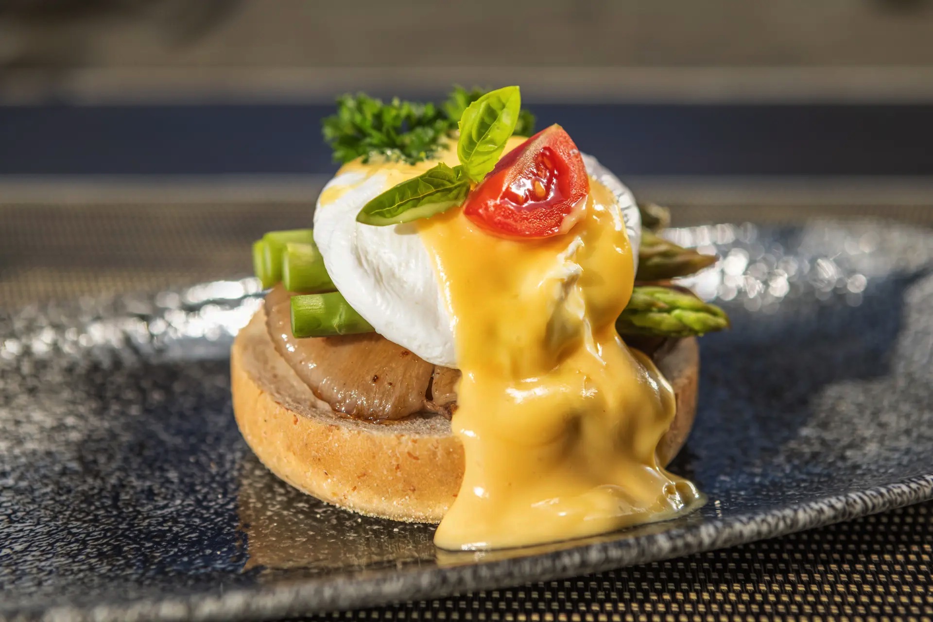 lopesan-maspalomas-gastronomie