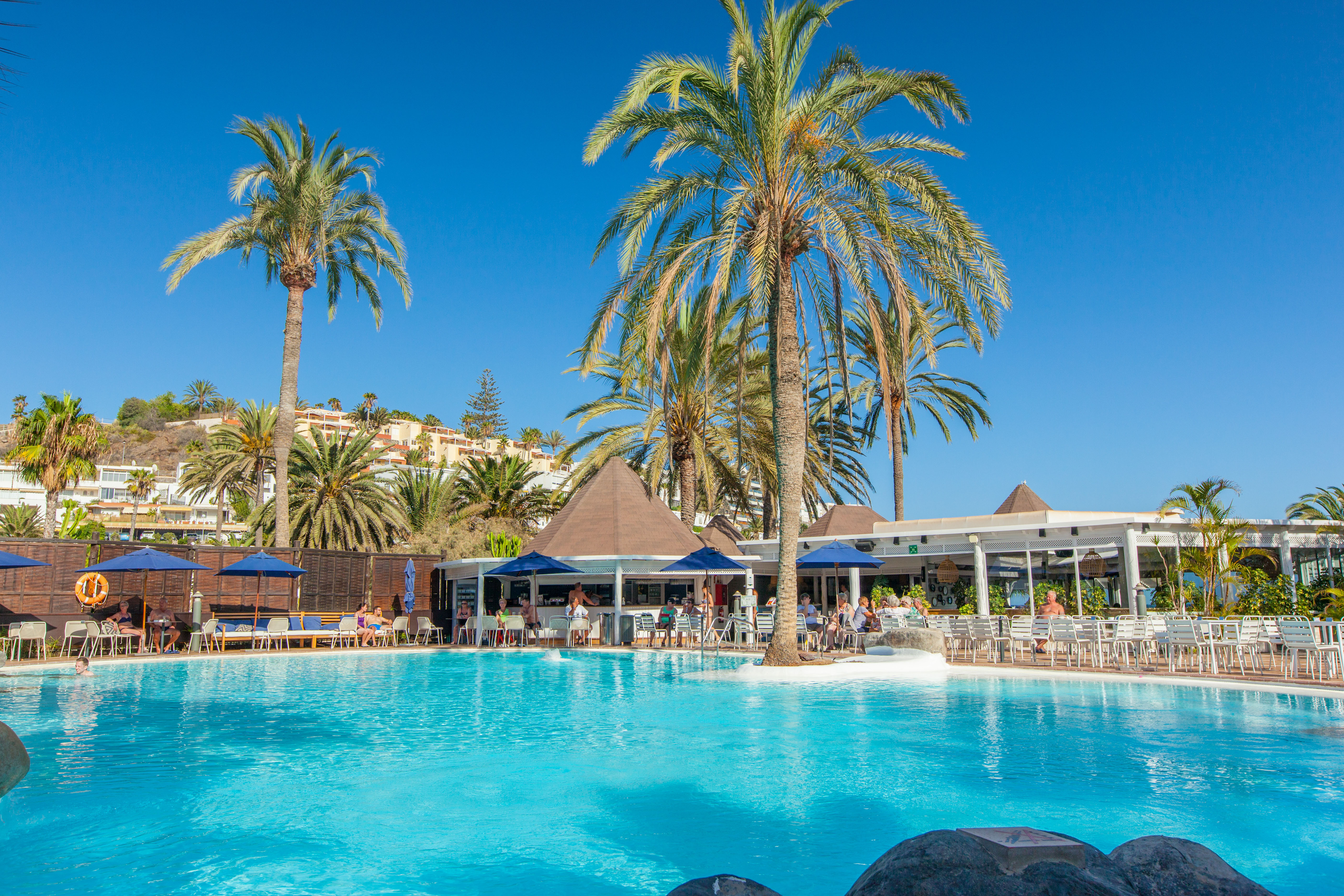 hoteles-en-gran-canaria-san-agustin