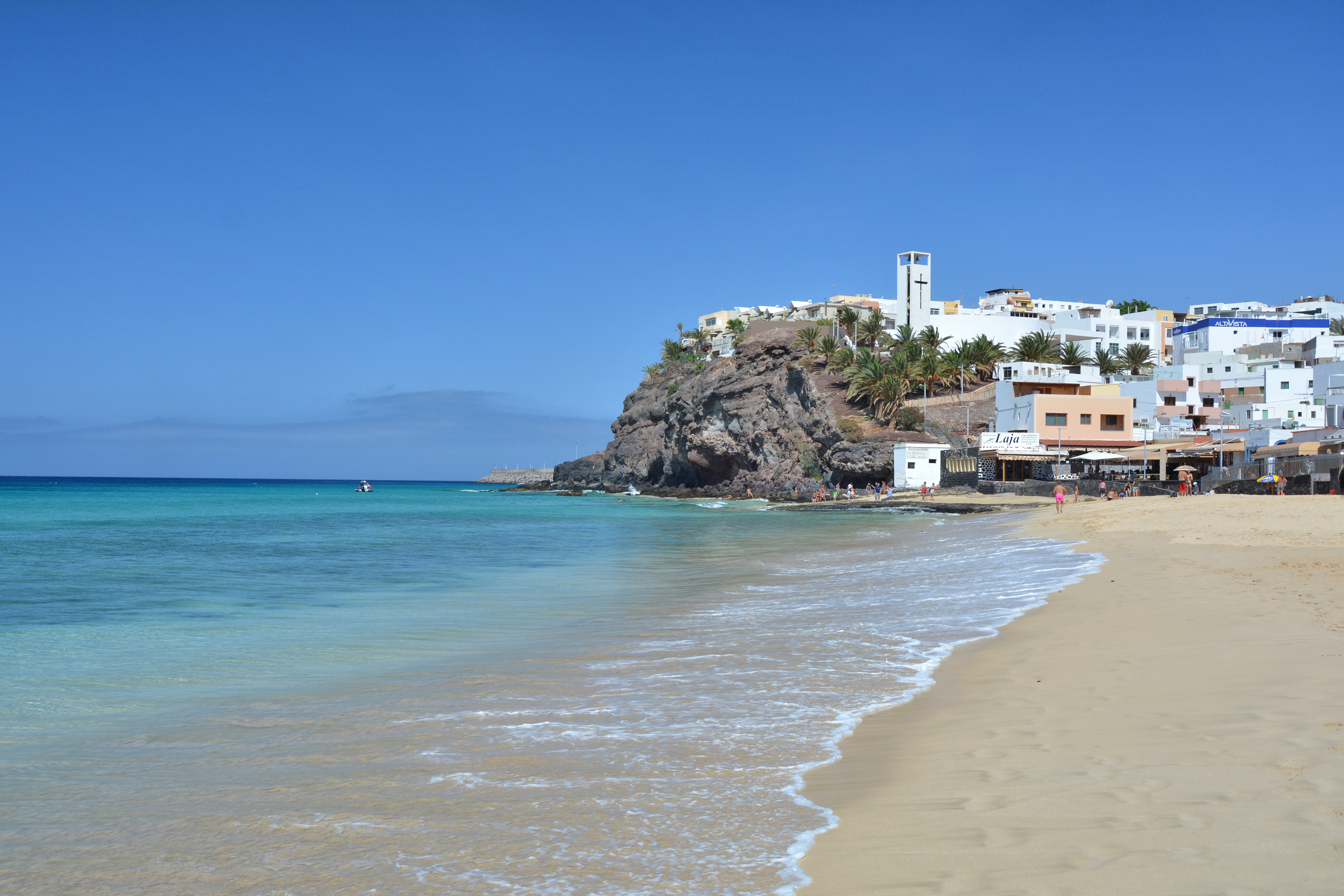 hoteles-familiares-fuerteventura
