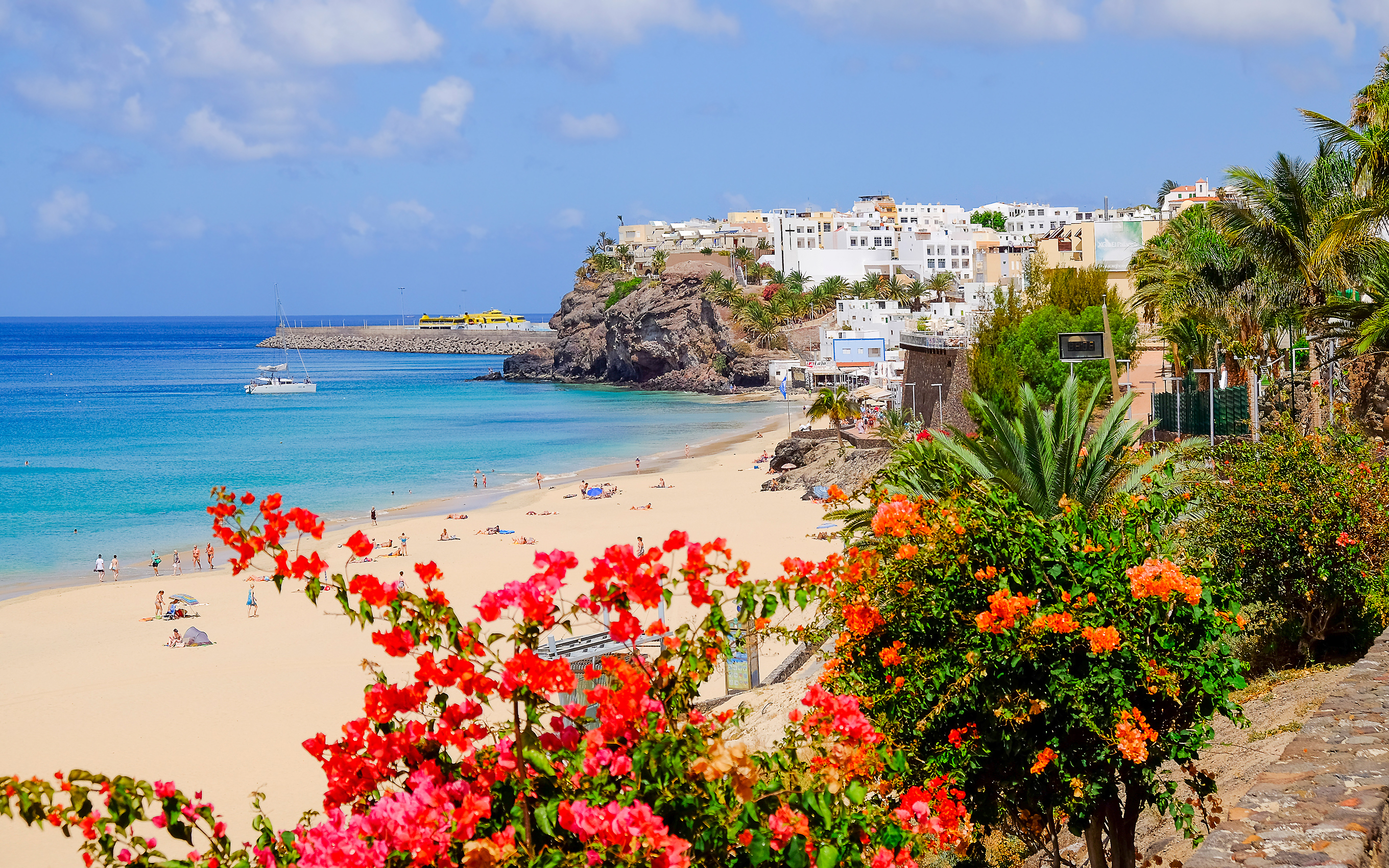 hotel-lopesan-jandia-playa