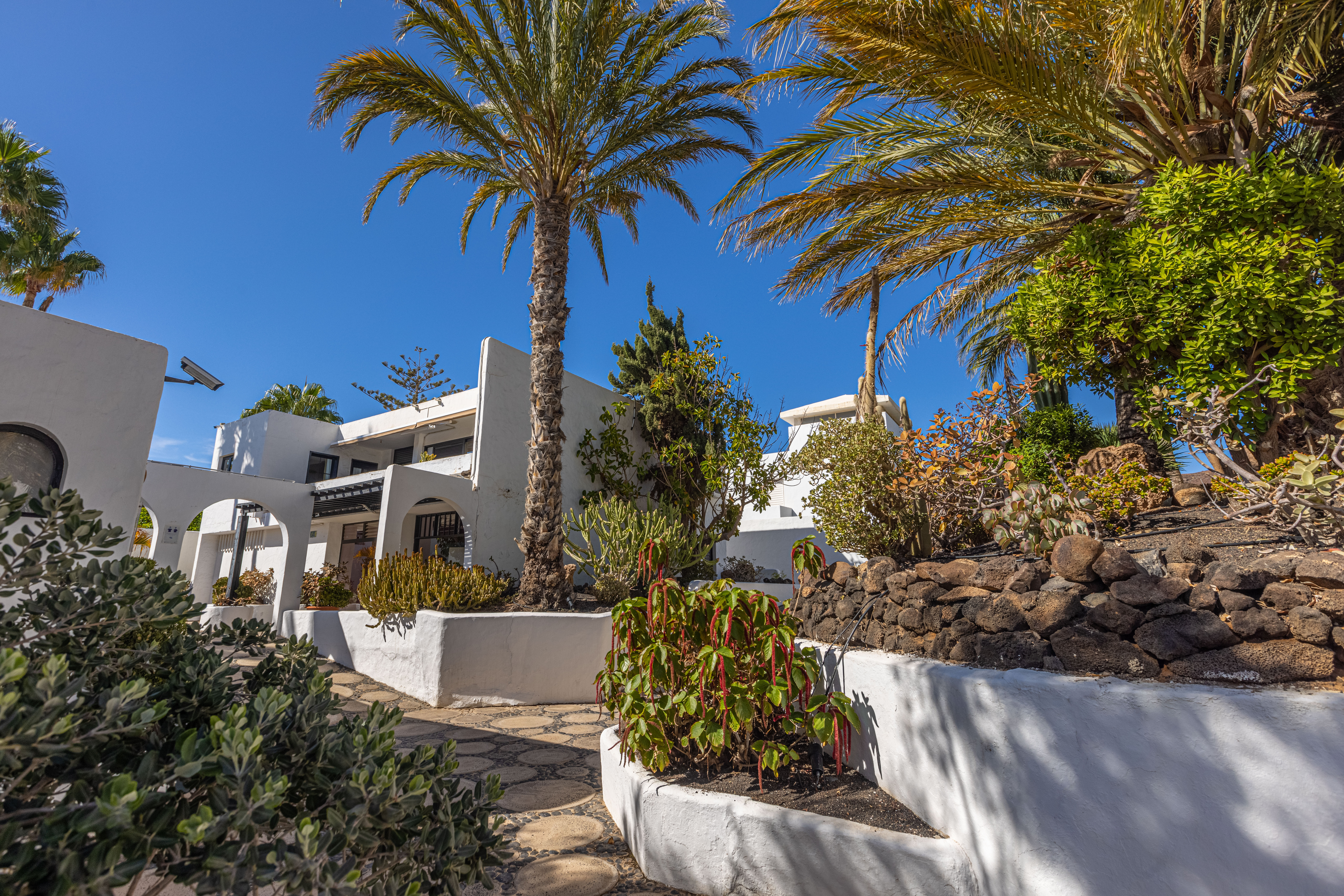 hotel-lopesan-morrojable