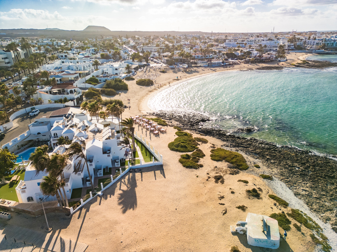 vacaciones-corralejo-fuerteventura