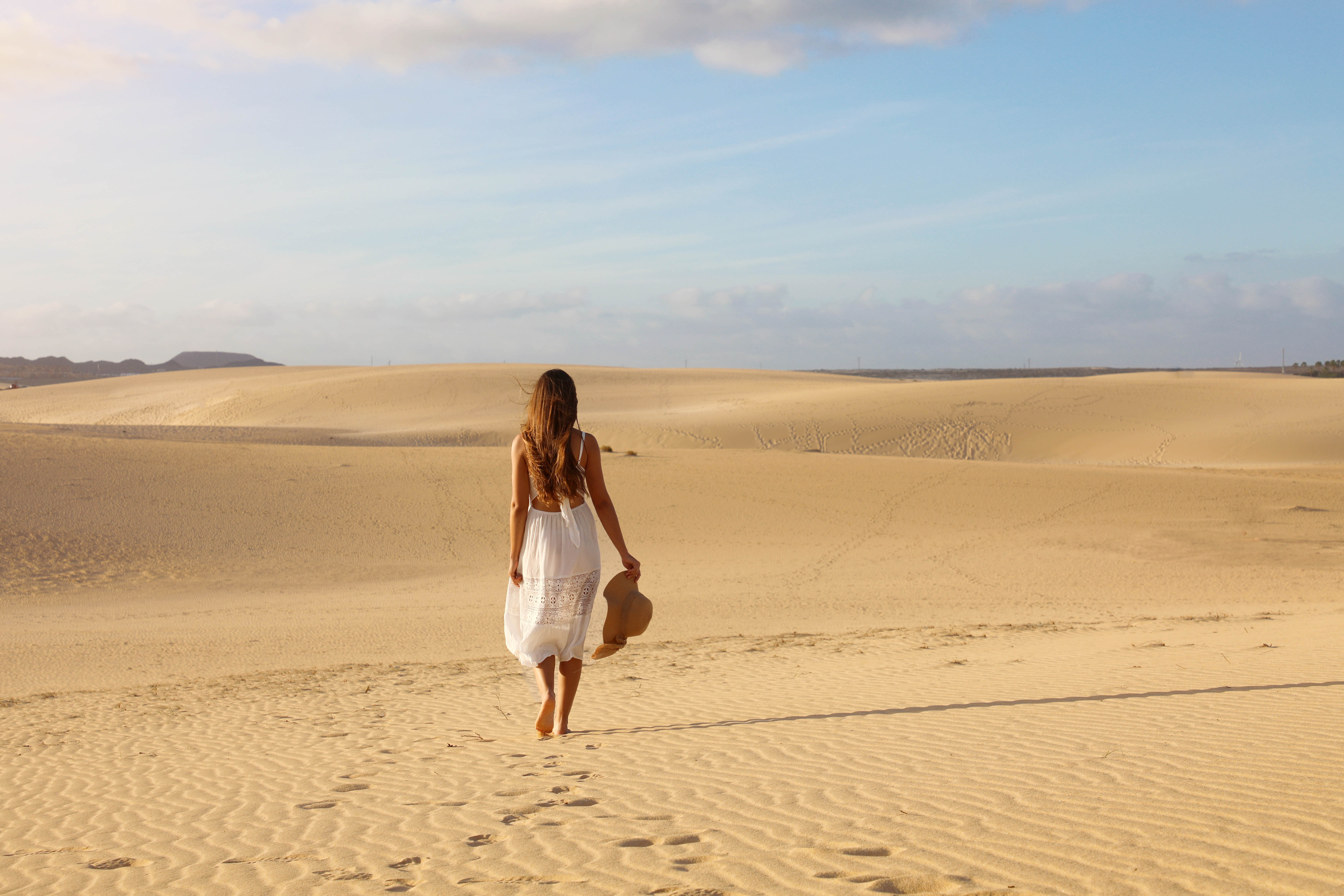 hoteles-corralejo-fuerteventura