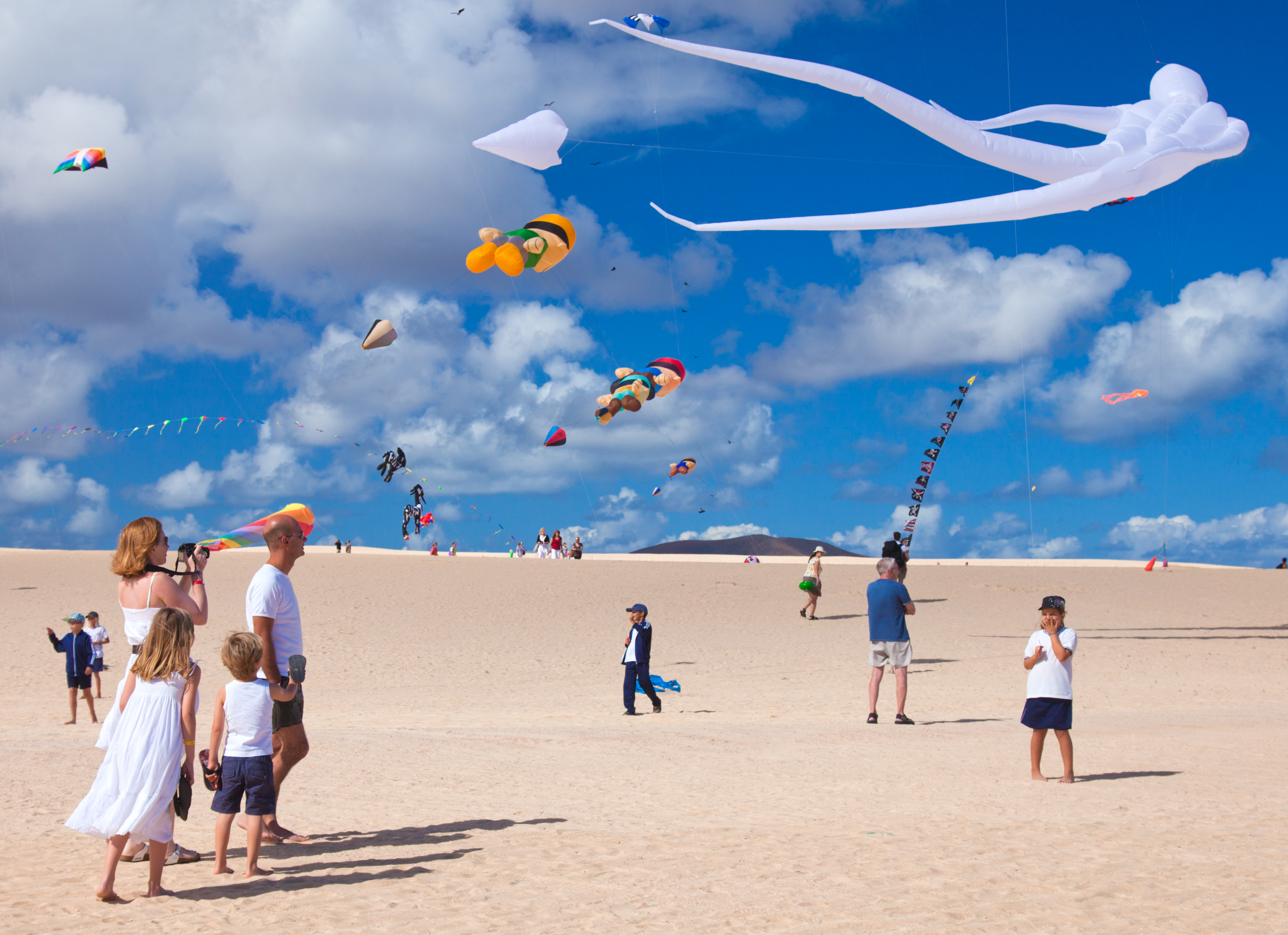 vacaciones-corralejo-fuerteventura