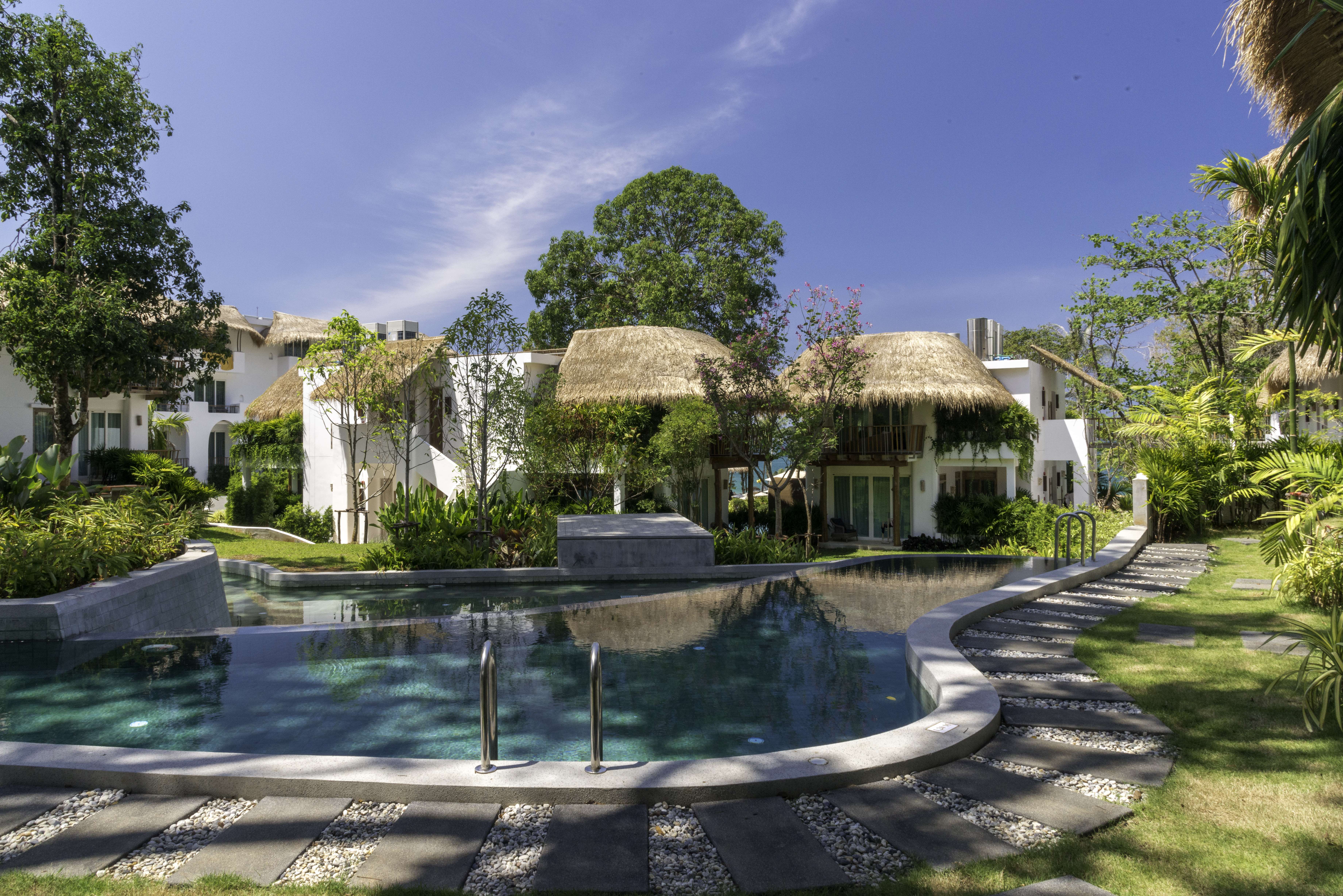 hotel-premium-khao-lak