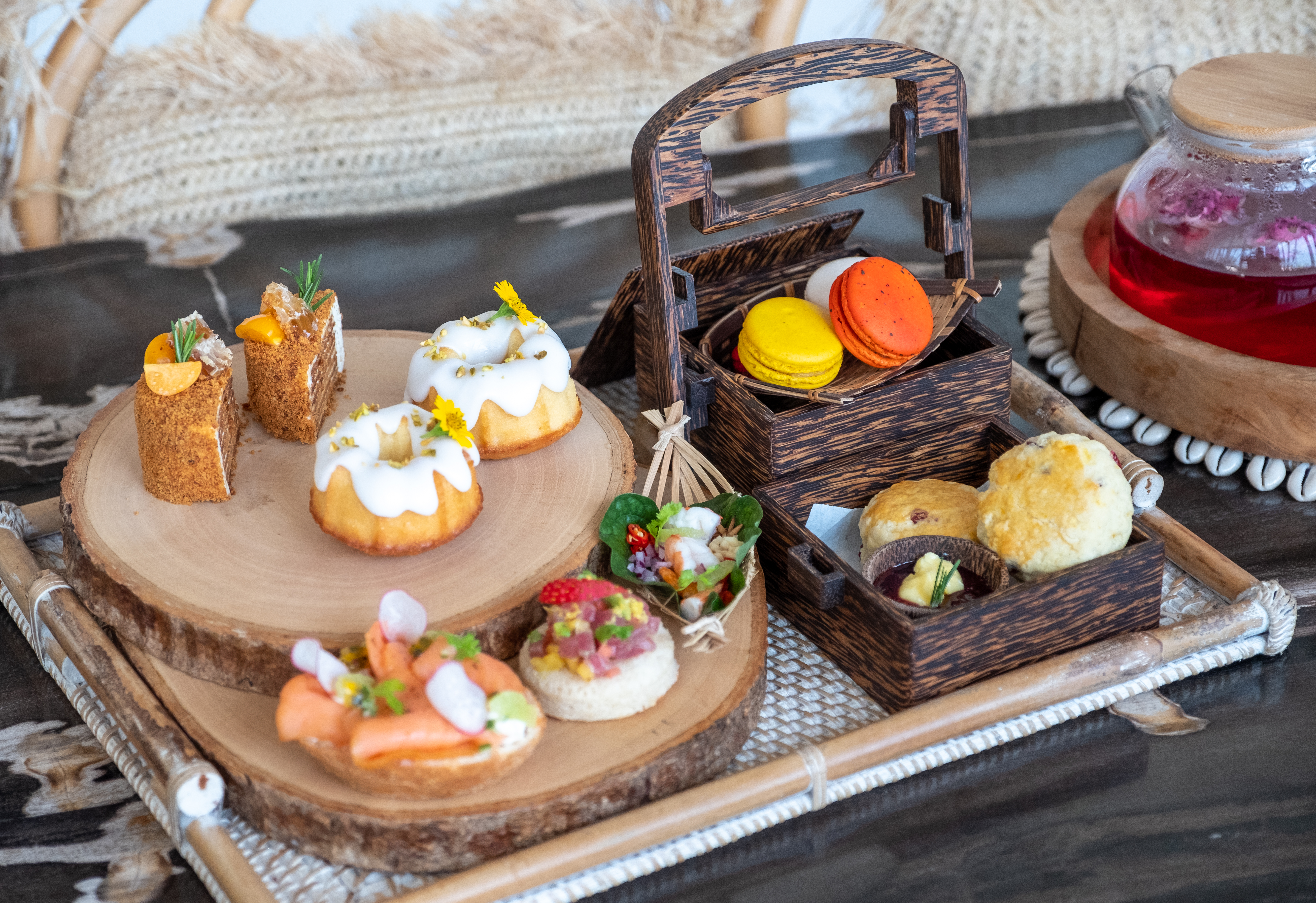deli-cafe-khao-lak