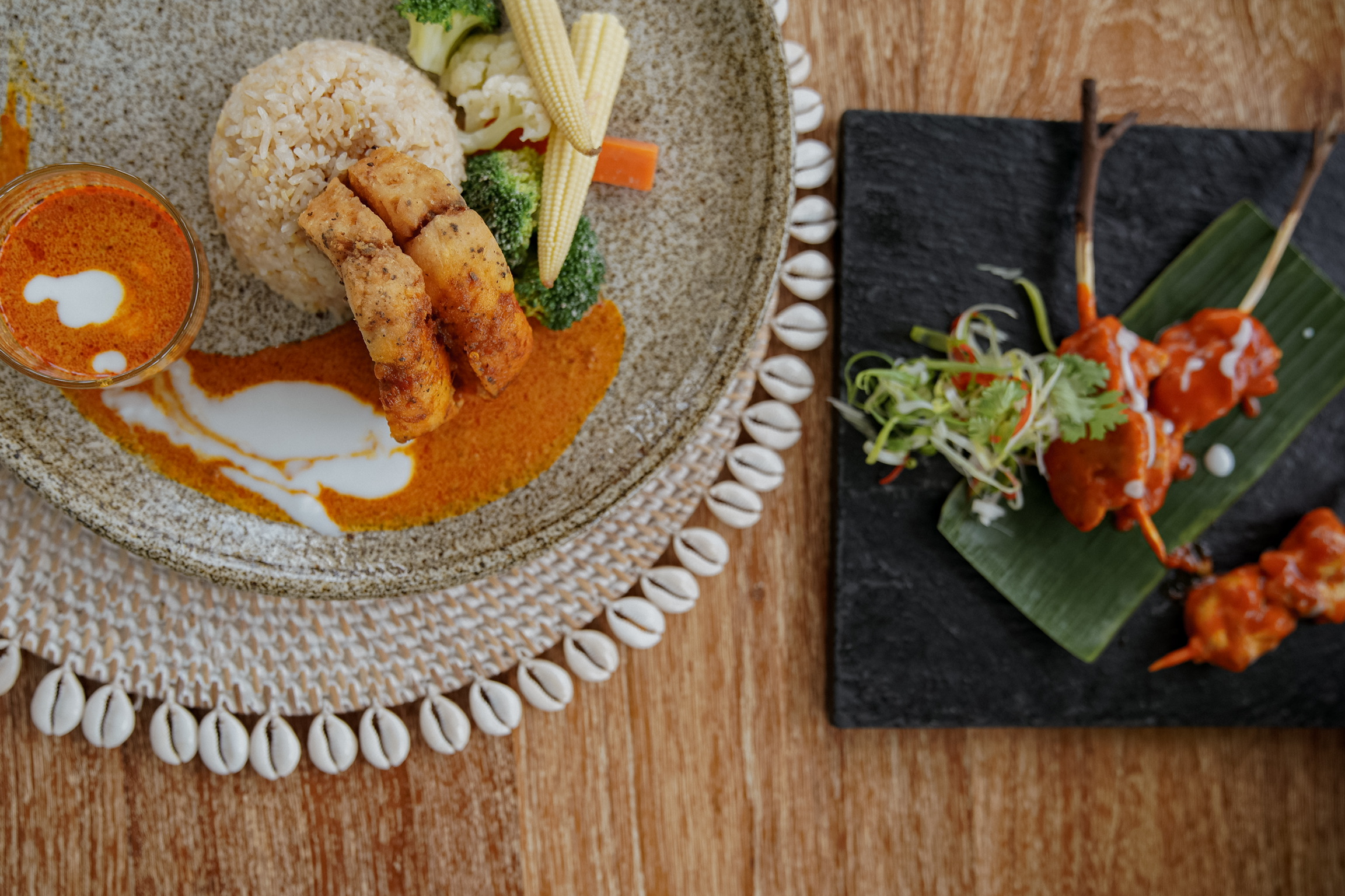 comida-khao-lak