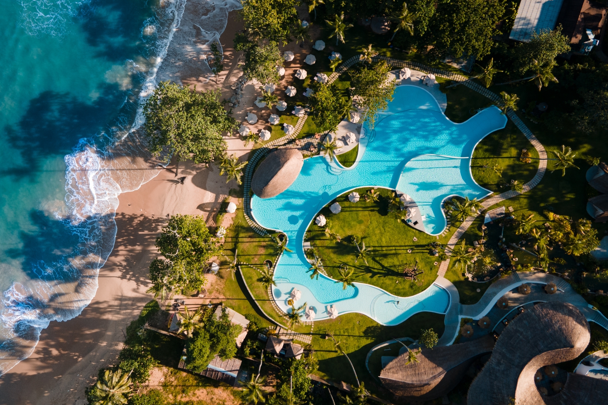 vacaciones-khao-lak-tailandia