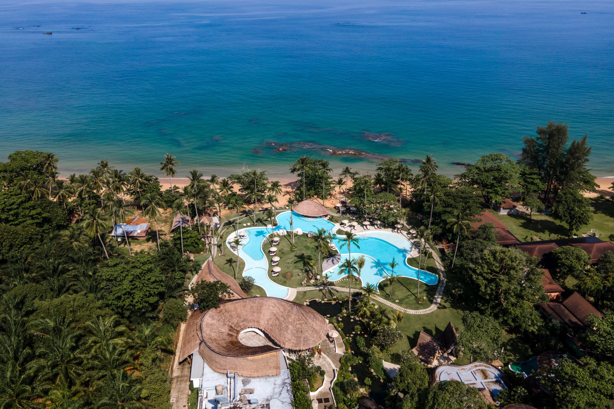 vacaciones-khao-lak
