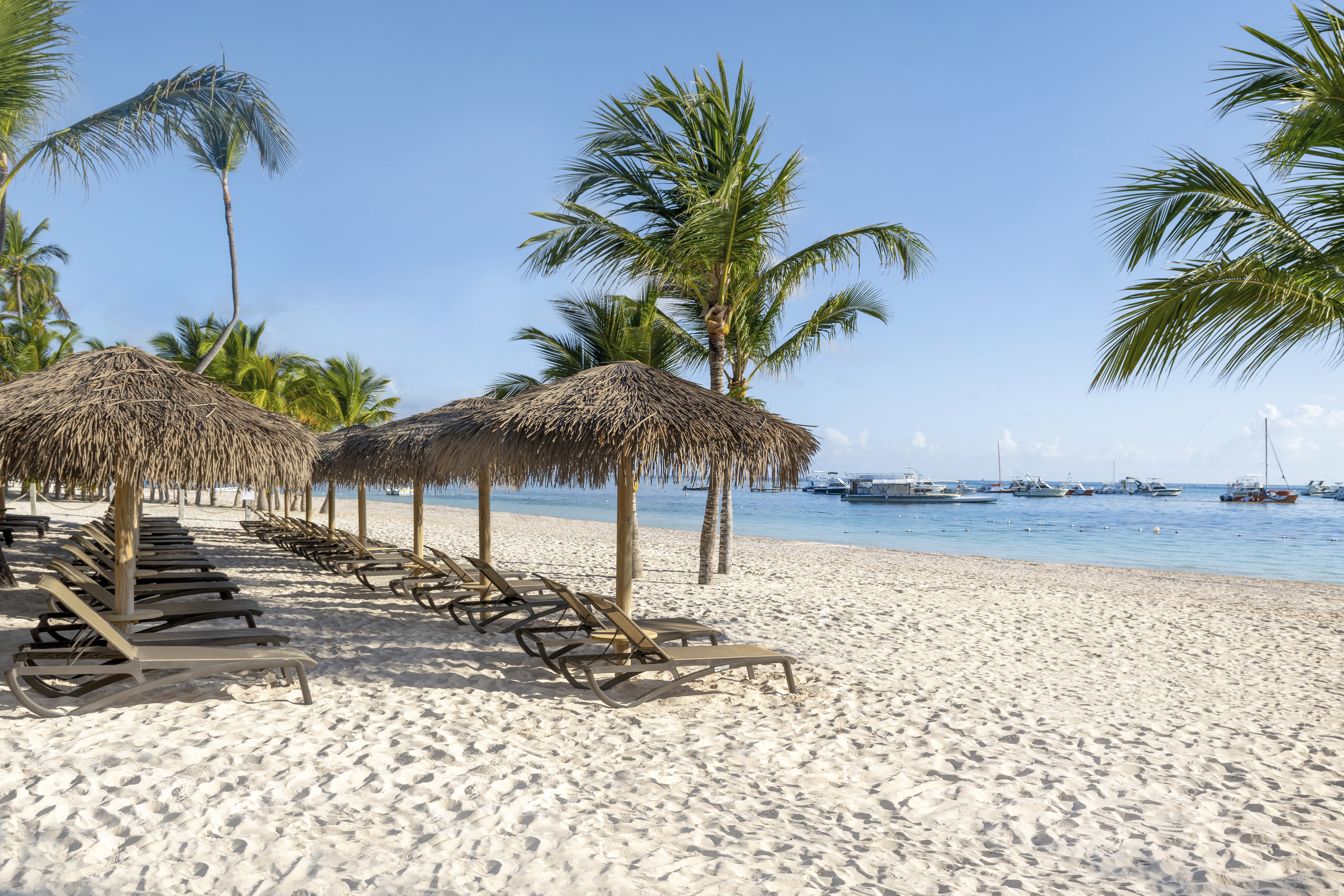 vacaciones-republica-dominicana