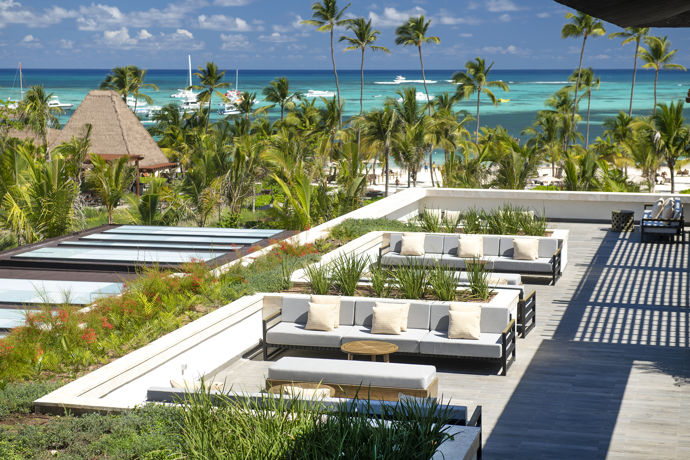 hotel-familiar-republica-dominicana