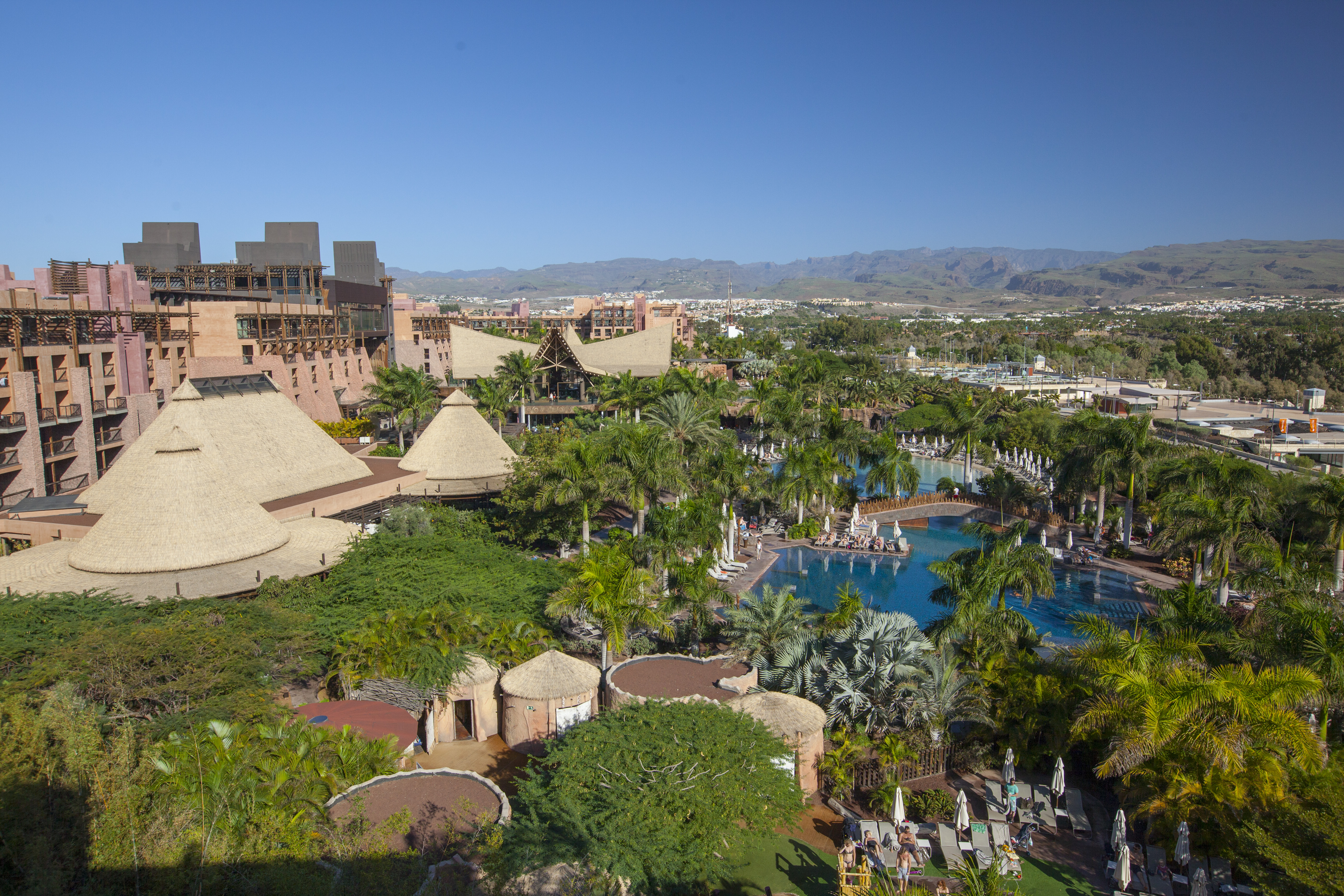 hoteles-en-gran-canaria-meloneras