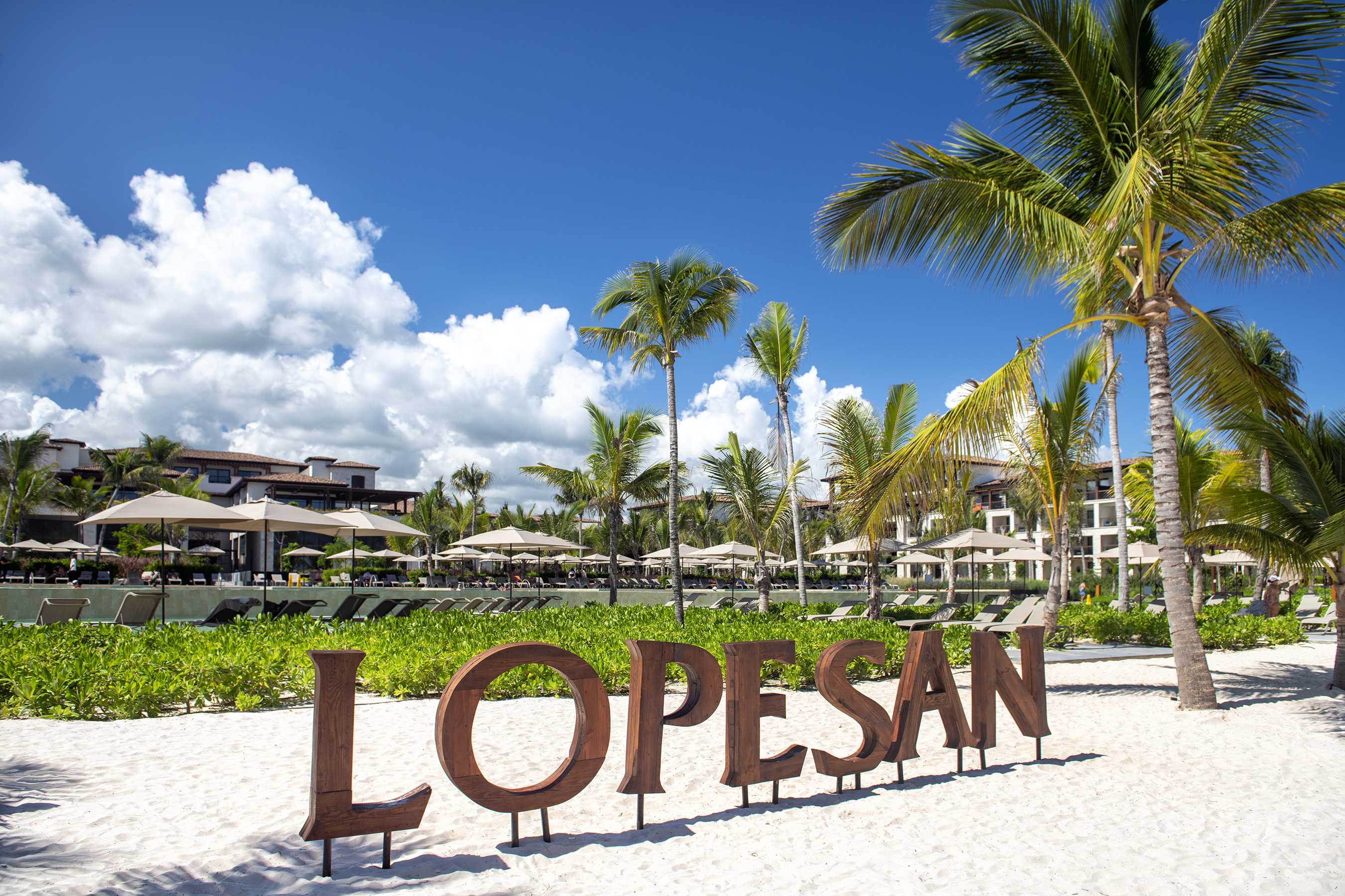 aviso-de-cookies-lopesan-hotel-group