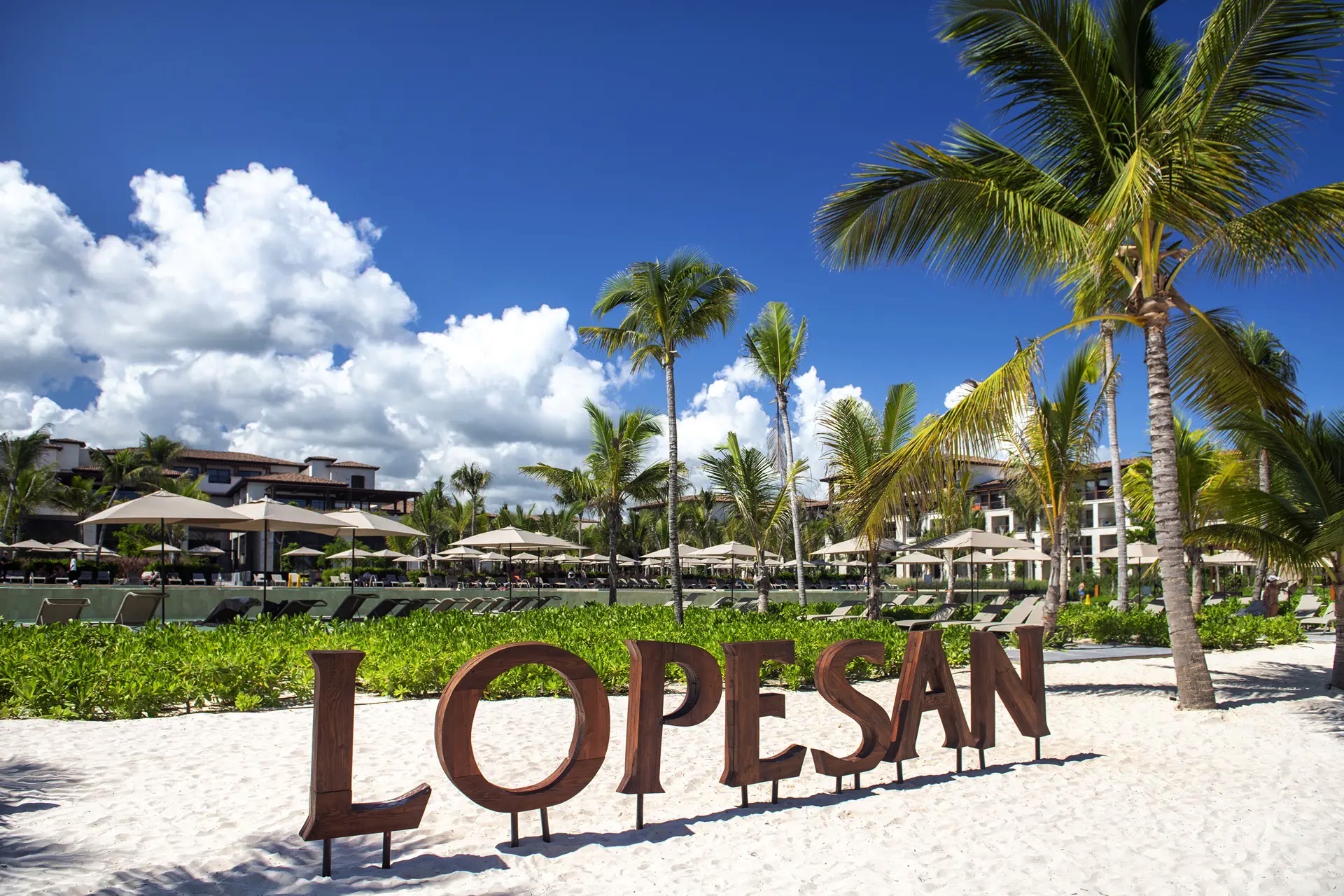cookie-hinweis-lopesan-hotel-group