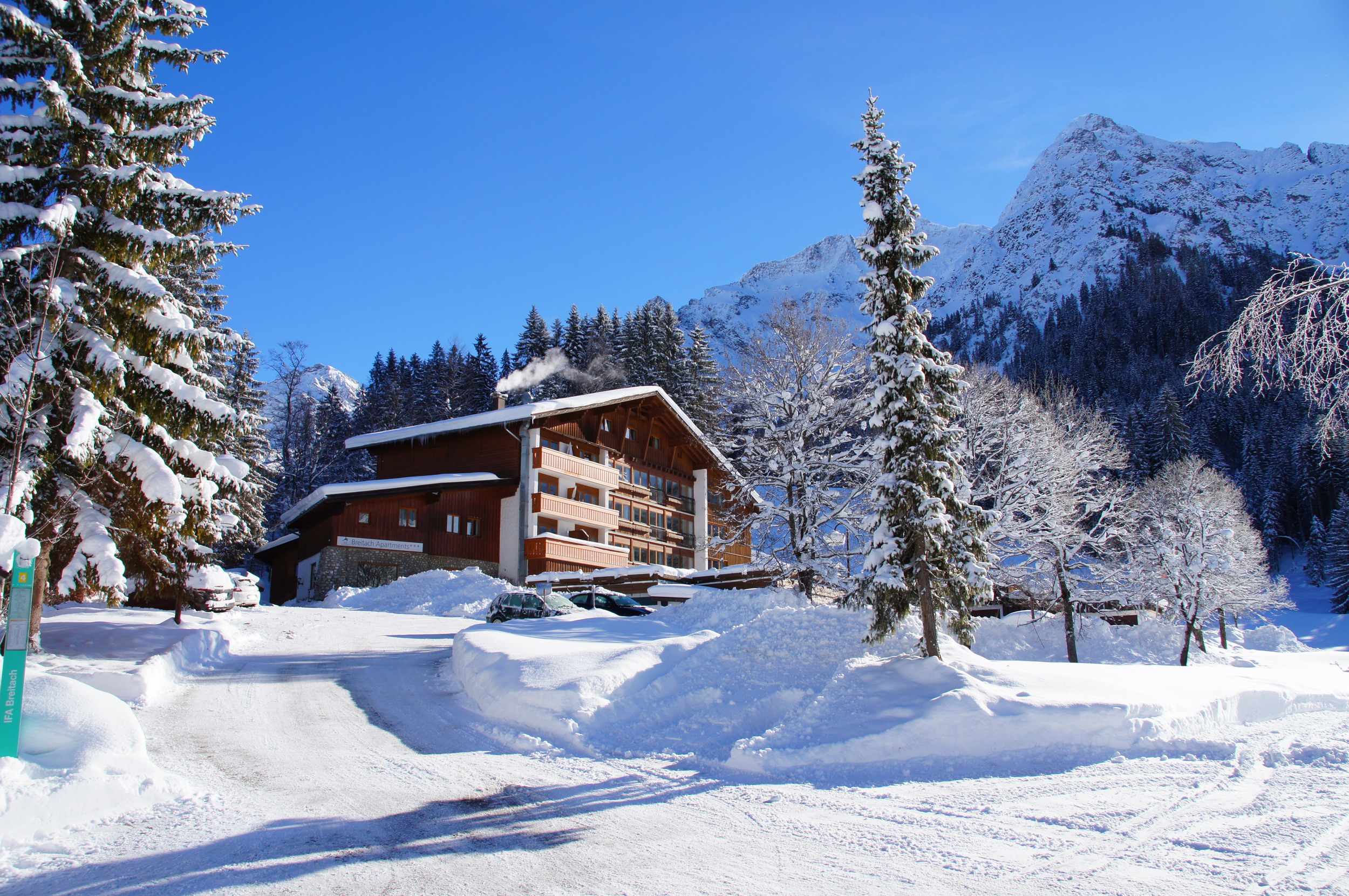 10.3 Overview-Winter.jpg