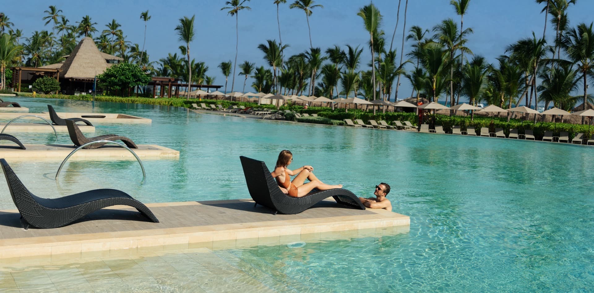 Oferta verano infinito Lopesan