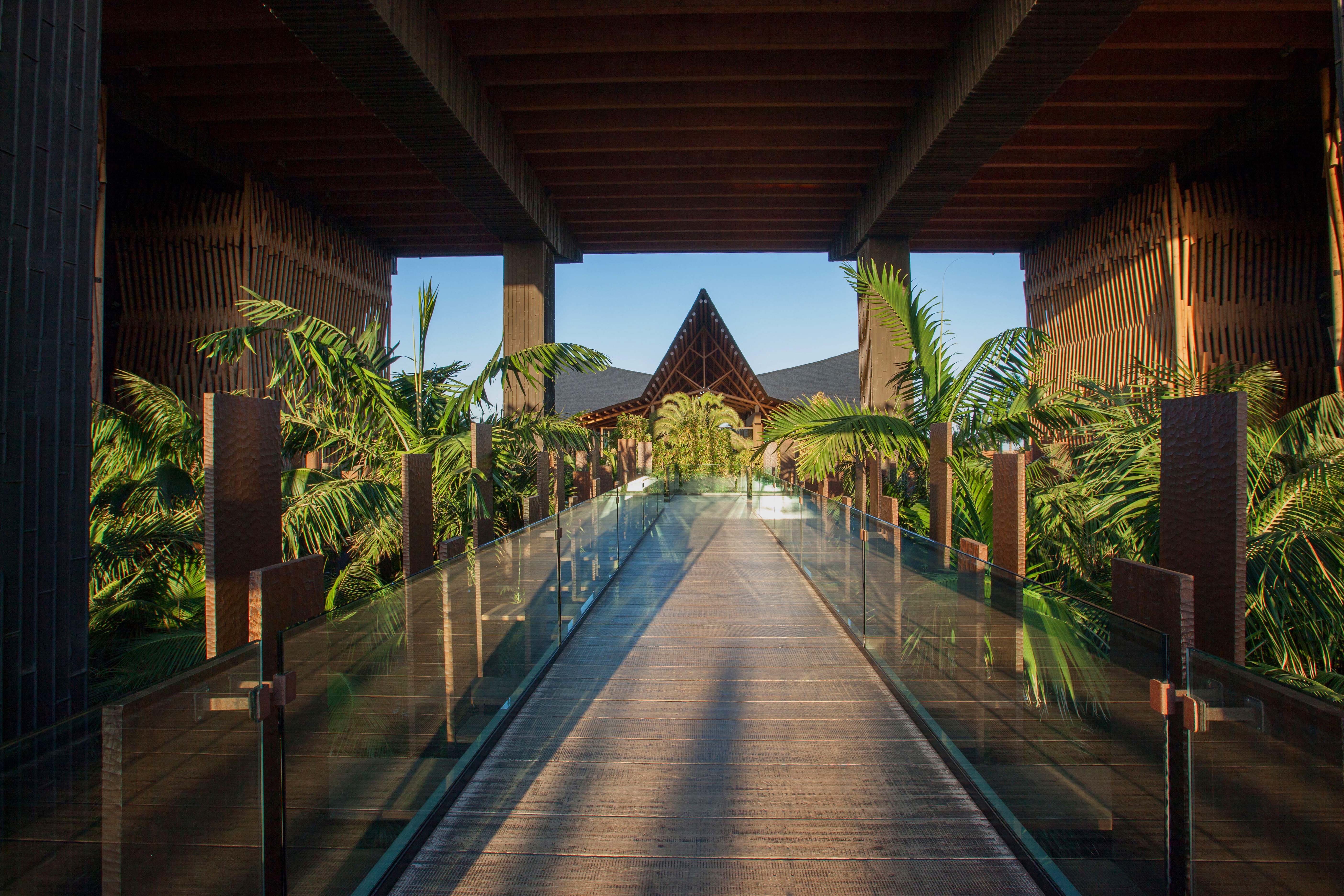afrikanisches thermenhotel lopesan costa meloneras resort