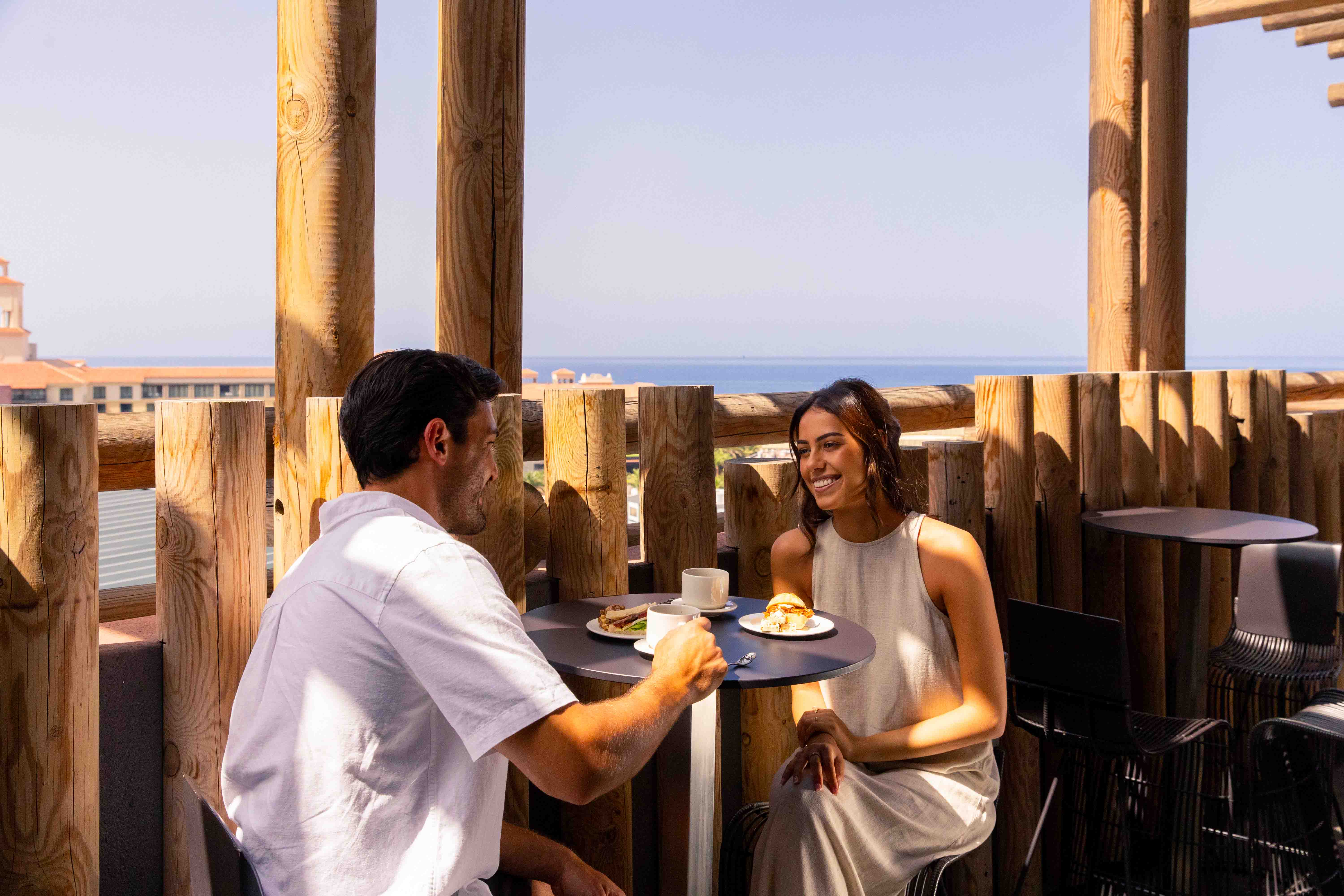 vip lopesan baobab