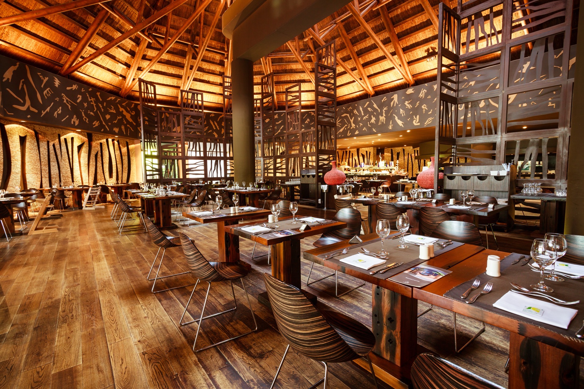 marula bar hotel lopesan baobab resort