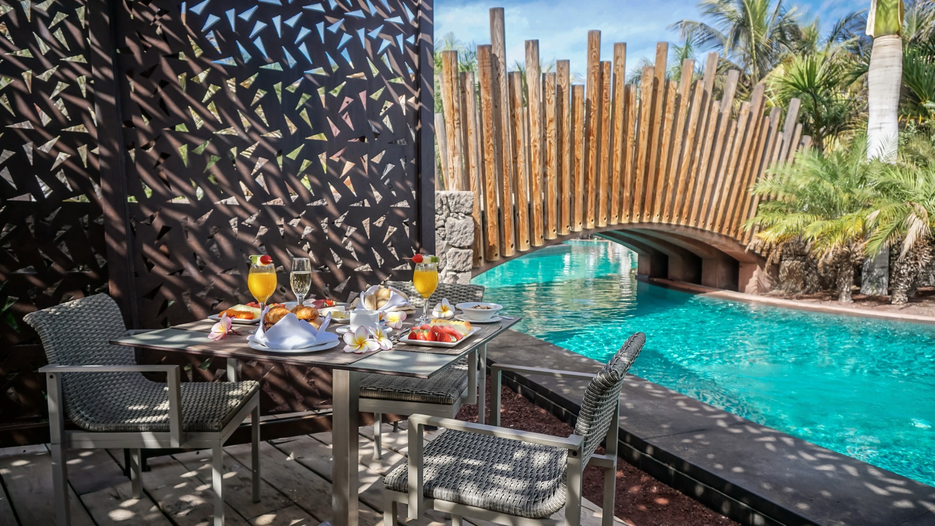 pili pili restaurant lopesan baobab resort