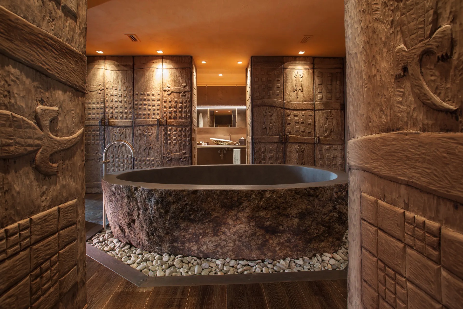 hotel lopesan baobab zimmer