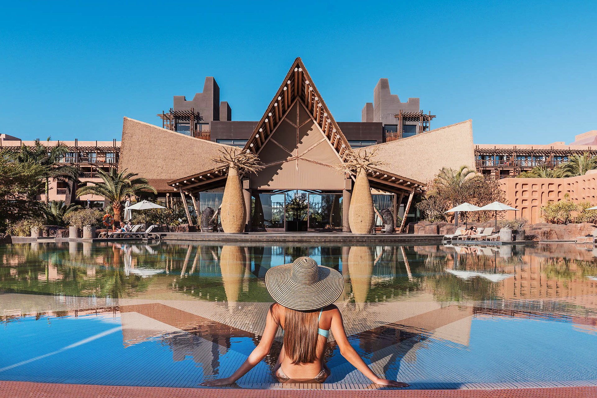 angebote hotel lopesanbaobab