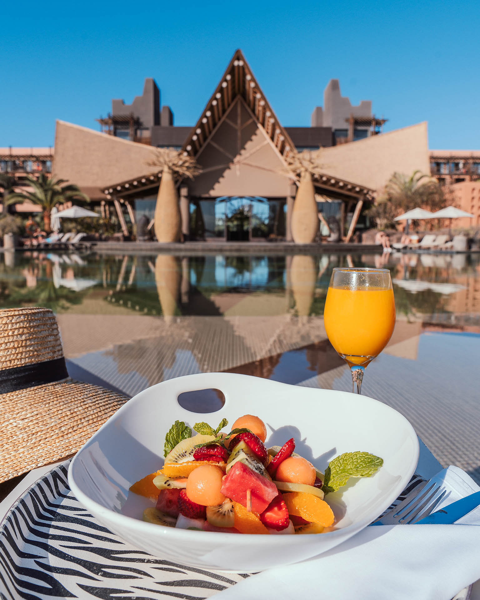 personalisierte dienste lopesan costa meloneras resort
