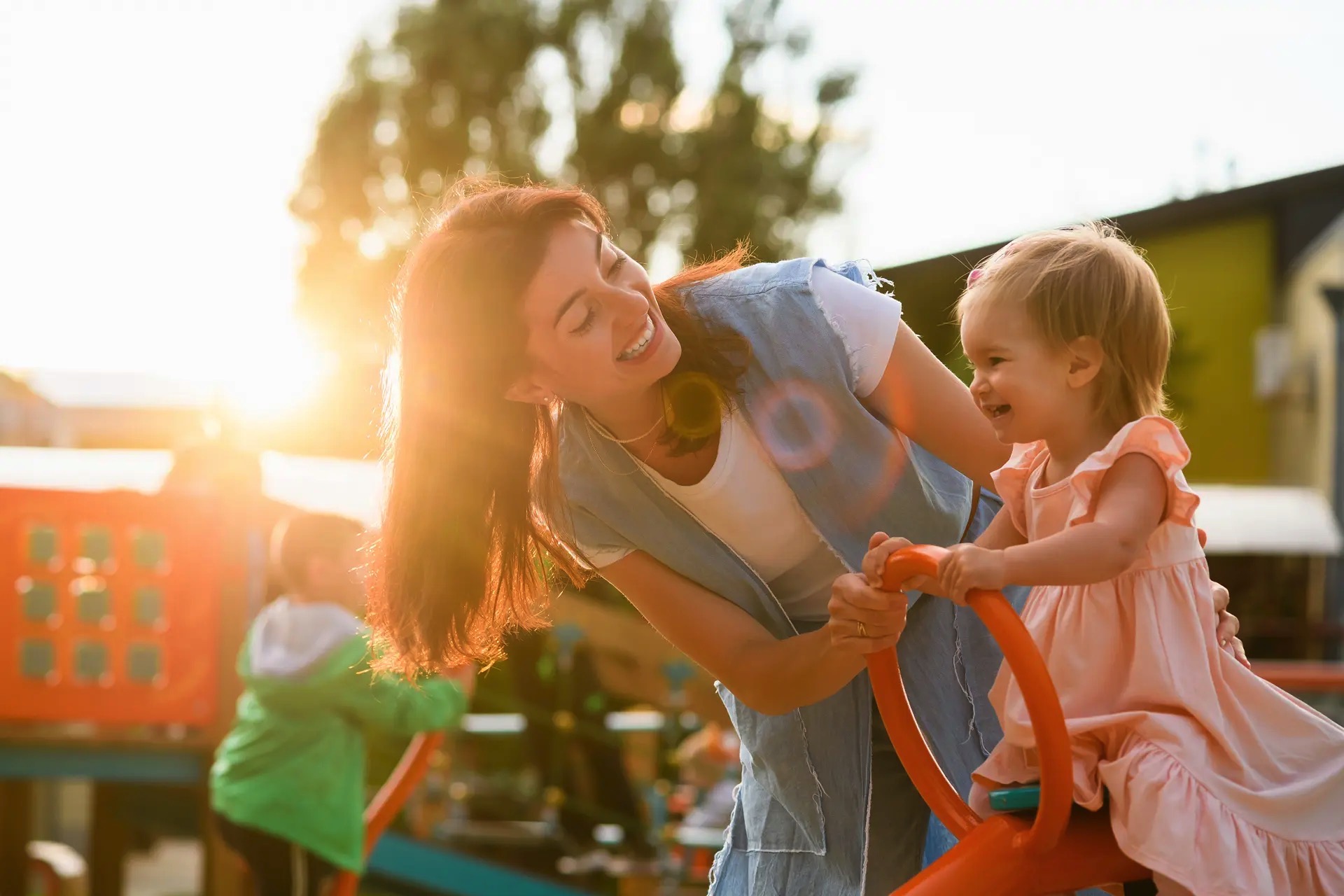 iStock-1440996784.jpg