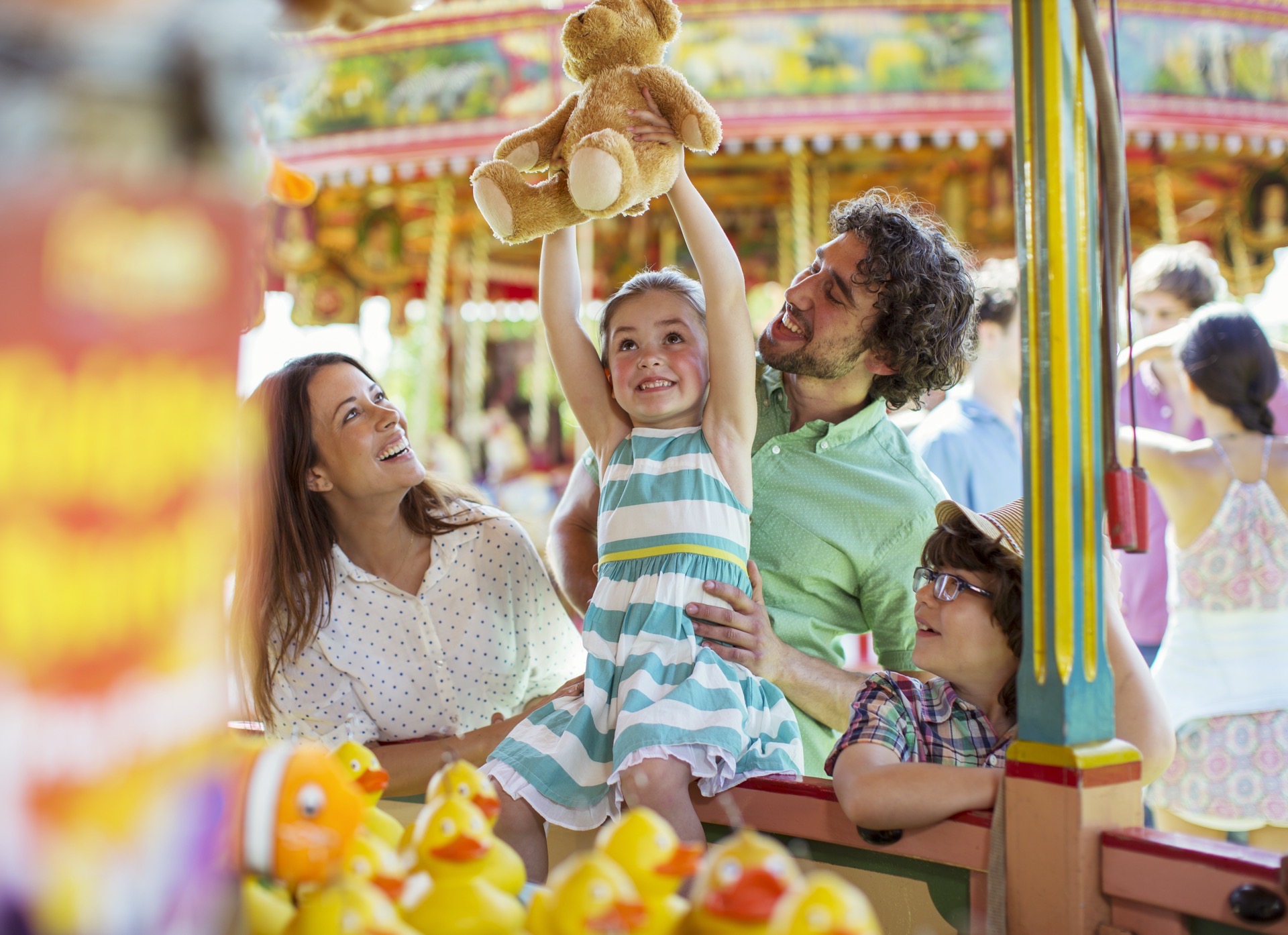 iStock-534576855.jpg