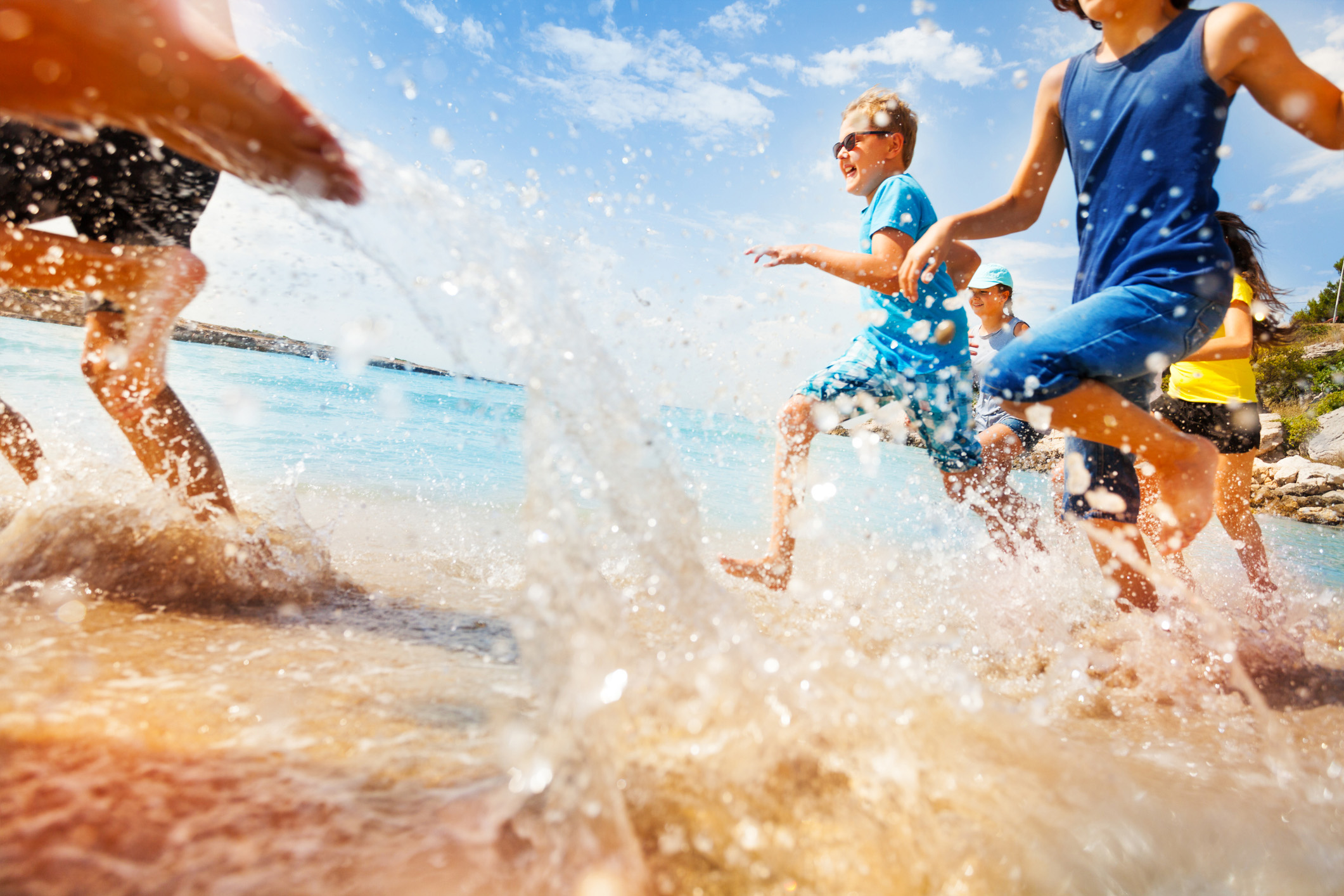4 iStock-886194276.jpg
