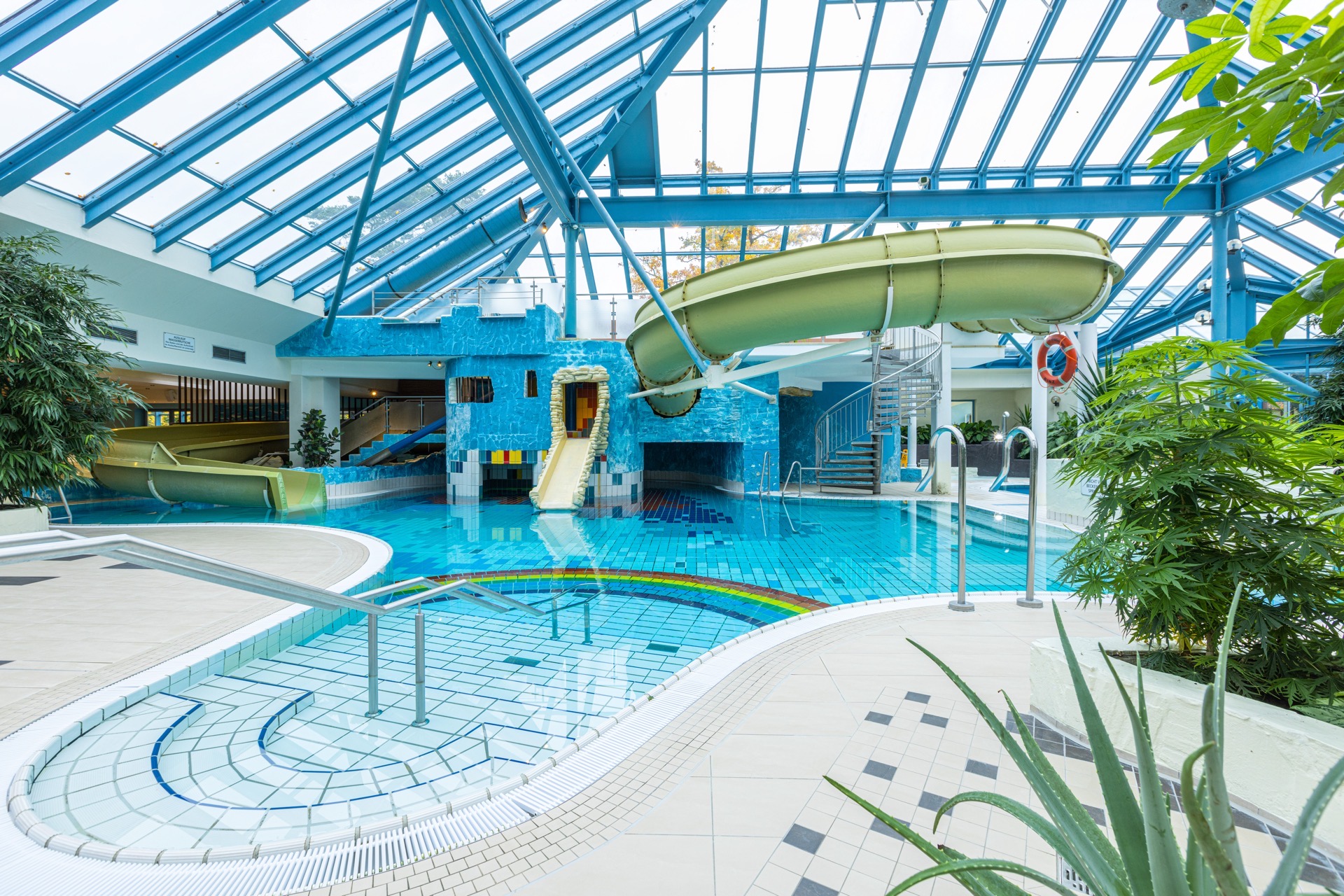 ofertas-hotel-ifa-ruegen